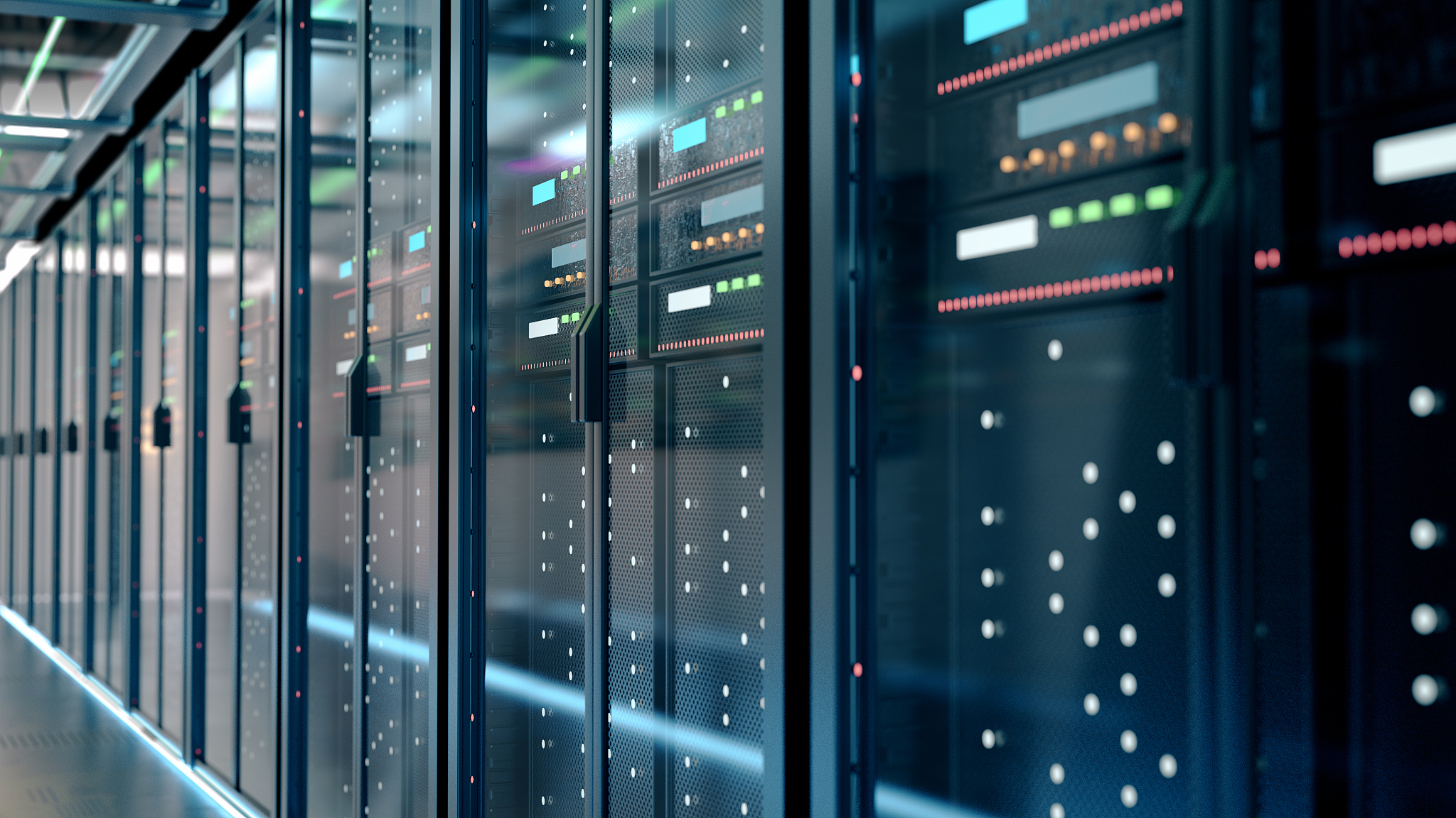 西安航空学院计算机应用技术专业就业方向有哪些