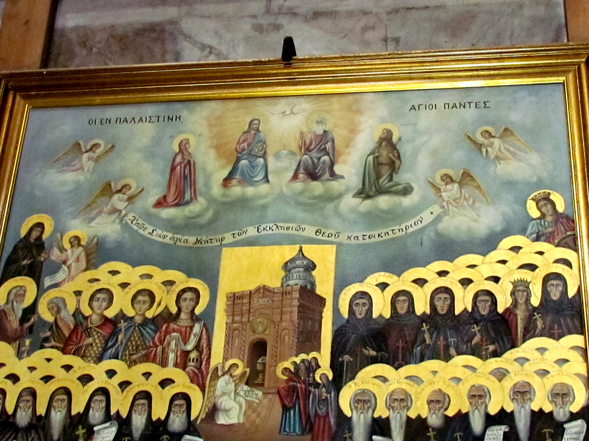 犹太教中的神圣流放：历史、意义与影响