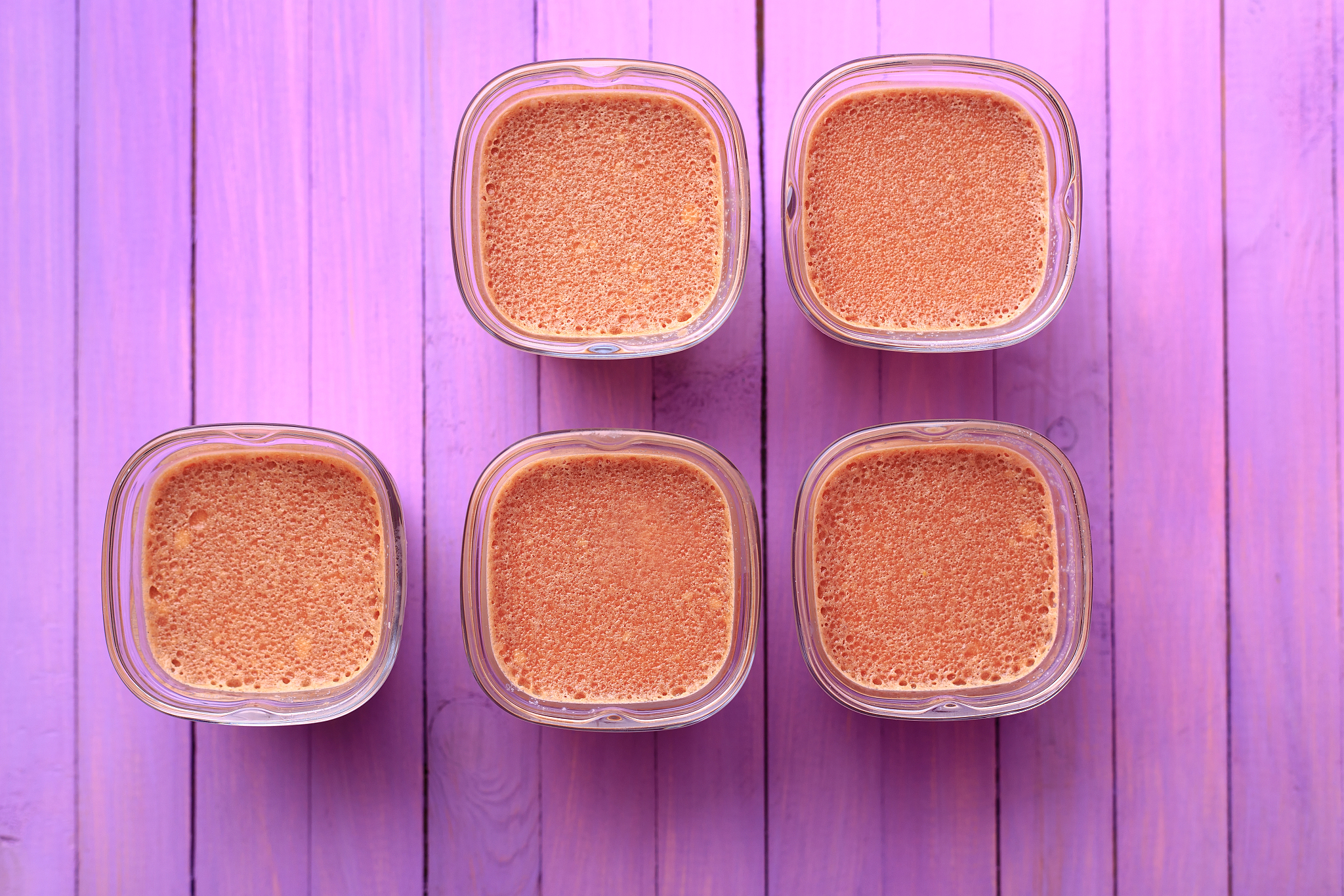 太原铁路机械学校铁道信号专业怎么样？就业前景、教学质量及未来发展