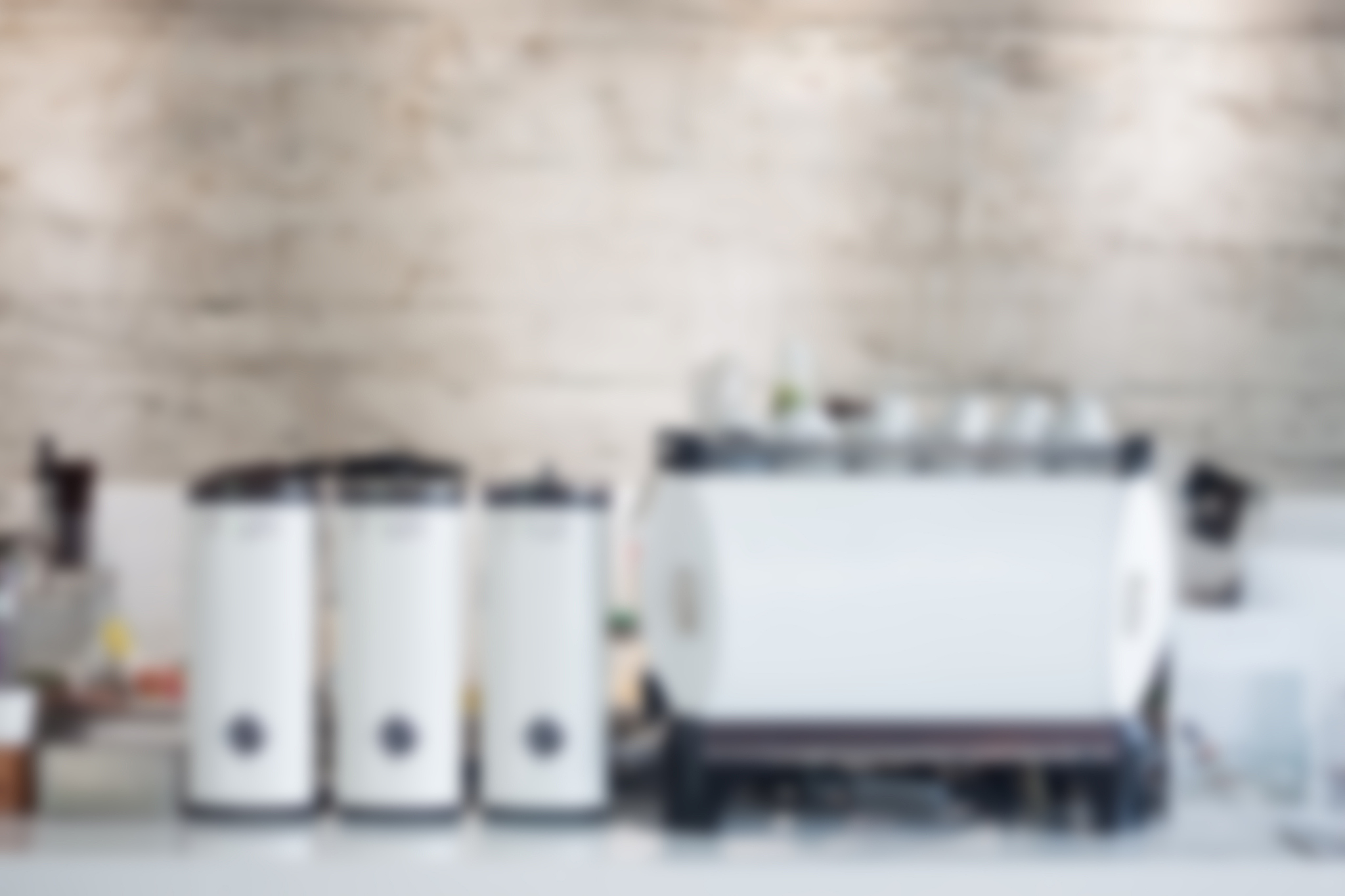 如何在四线县城，运营好一家咖啡店