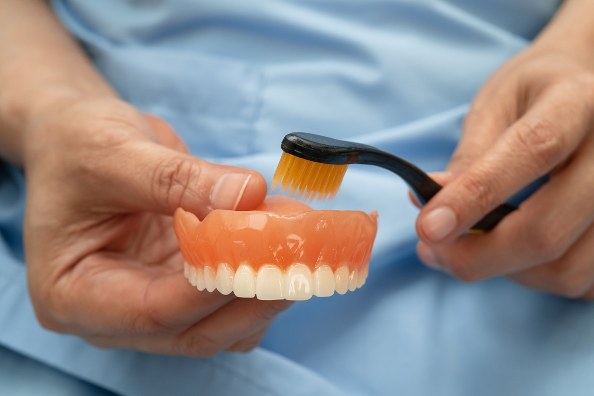 写一个洗牙器的测评文章字数3200字