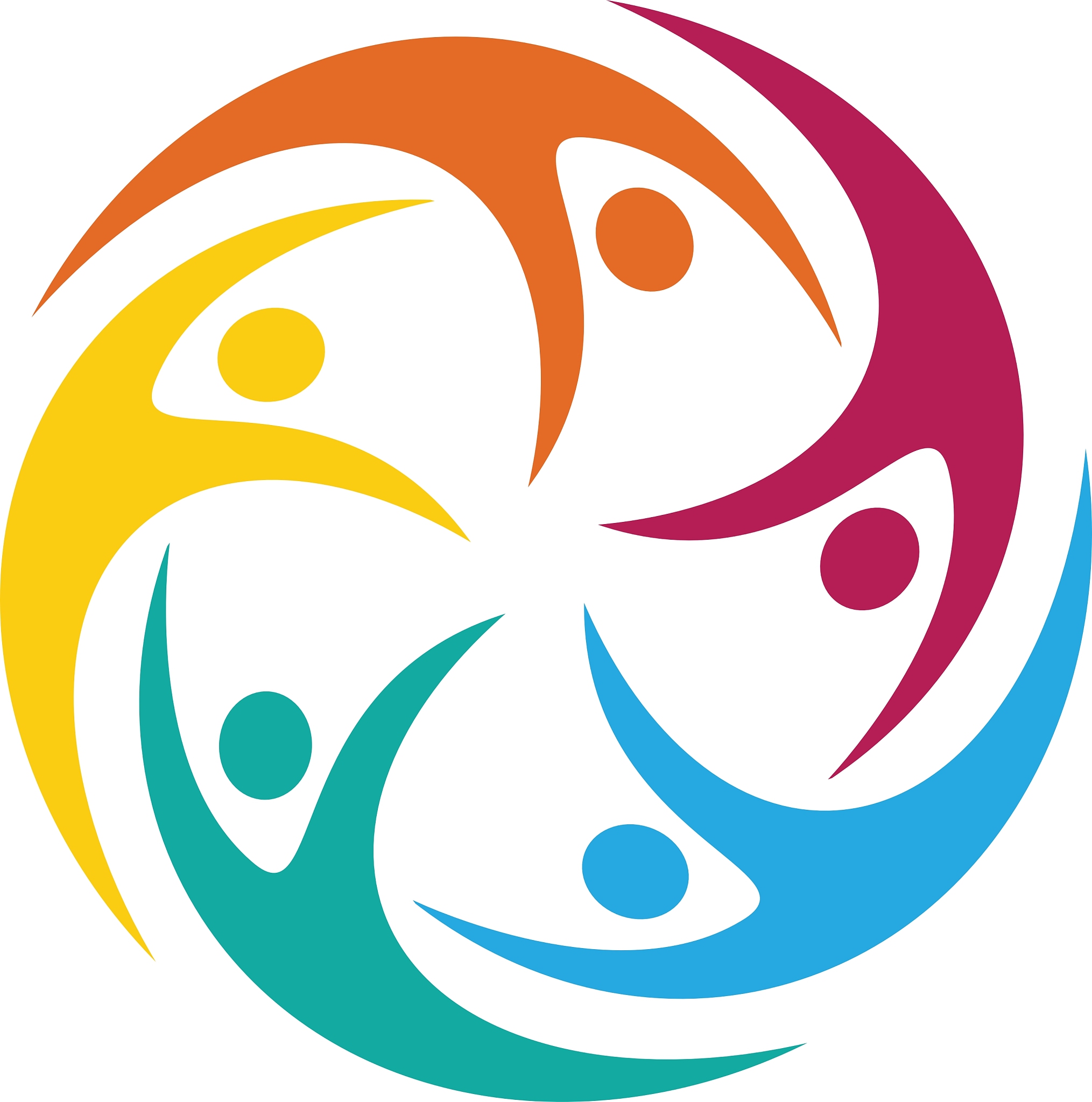community care logo