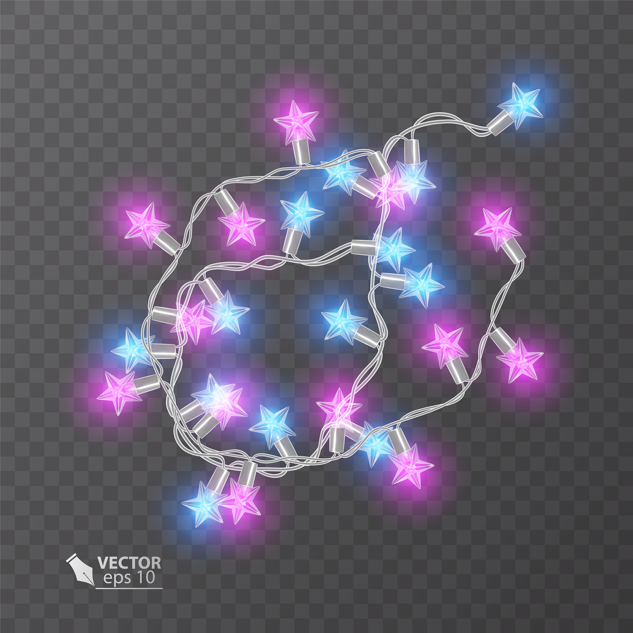 法宝设计创意：星辰之戒、龙鳞护身符、河神之杖等 - 增强你的角色实力！