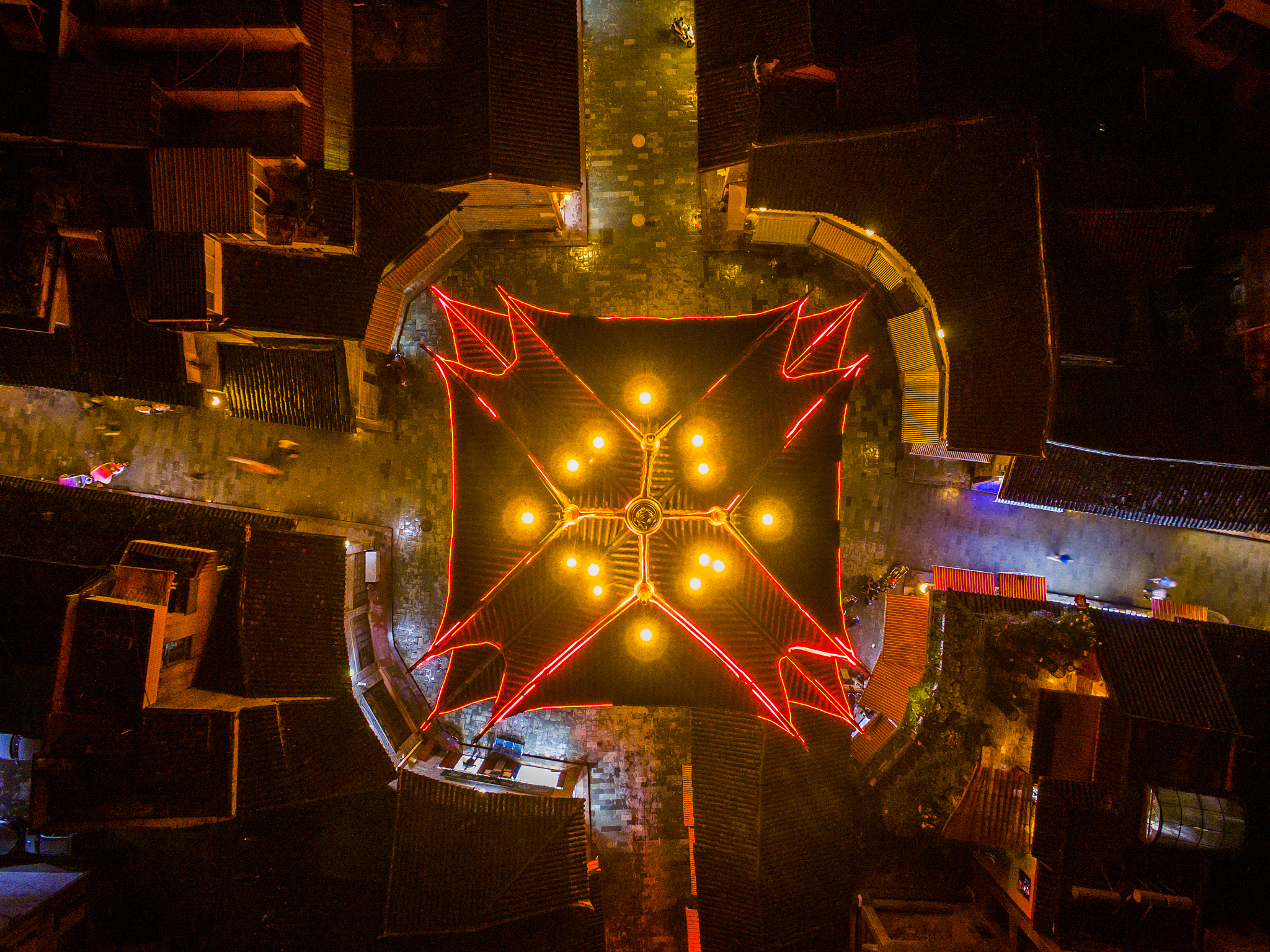 四川省凉山农业学校2021年招生专业有哪些