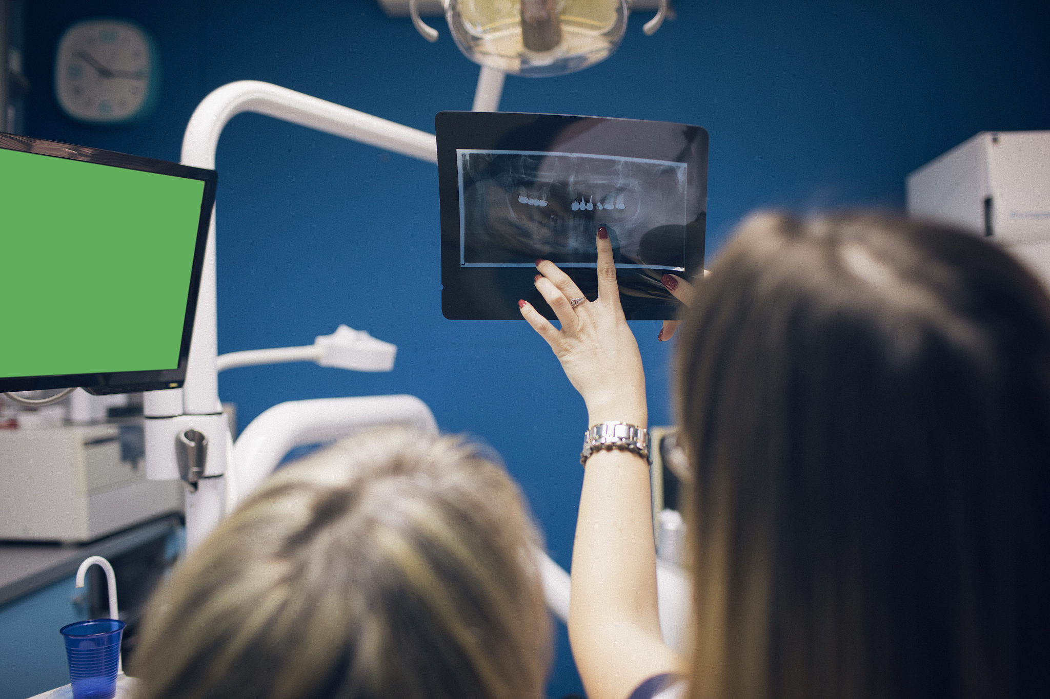 福建卫生职业技术学院有药剂专业吗