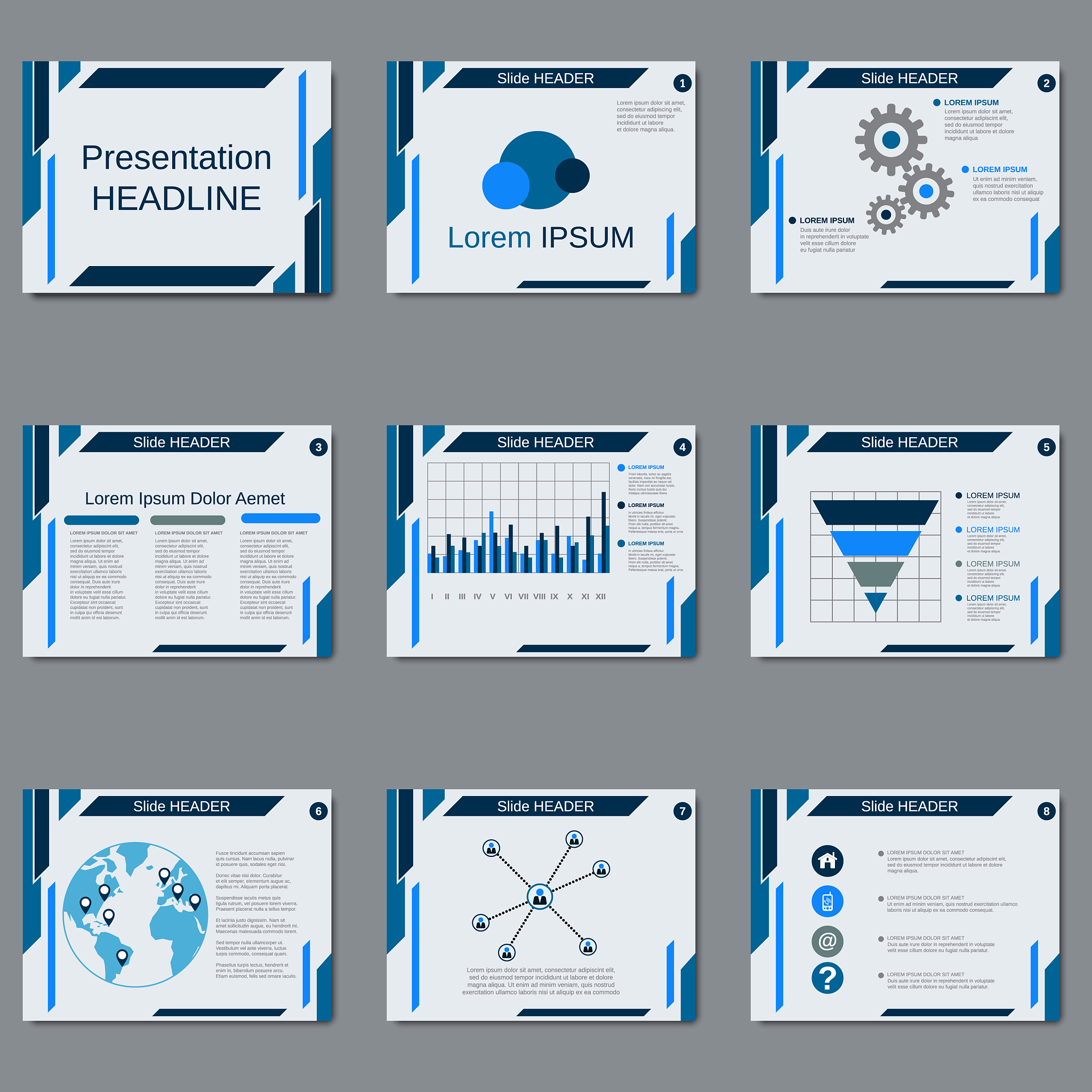 免费项目计划书生成器：快速创建你的项目计划