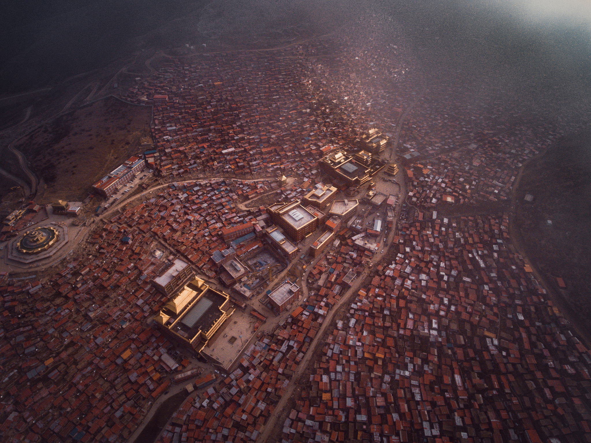 大乘佛法小乘佛法的区别