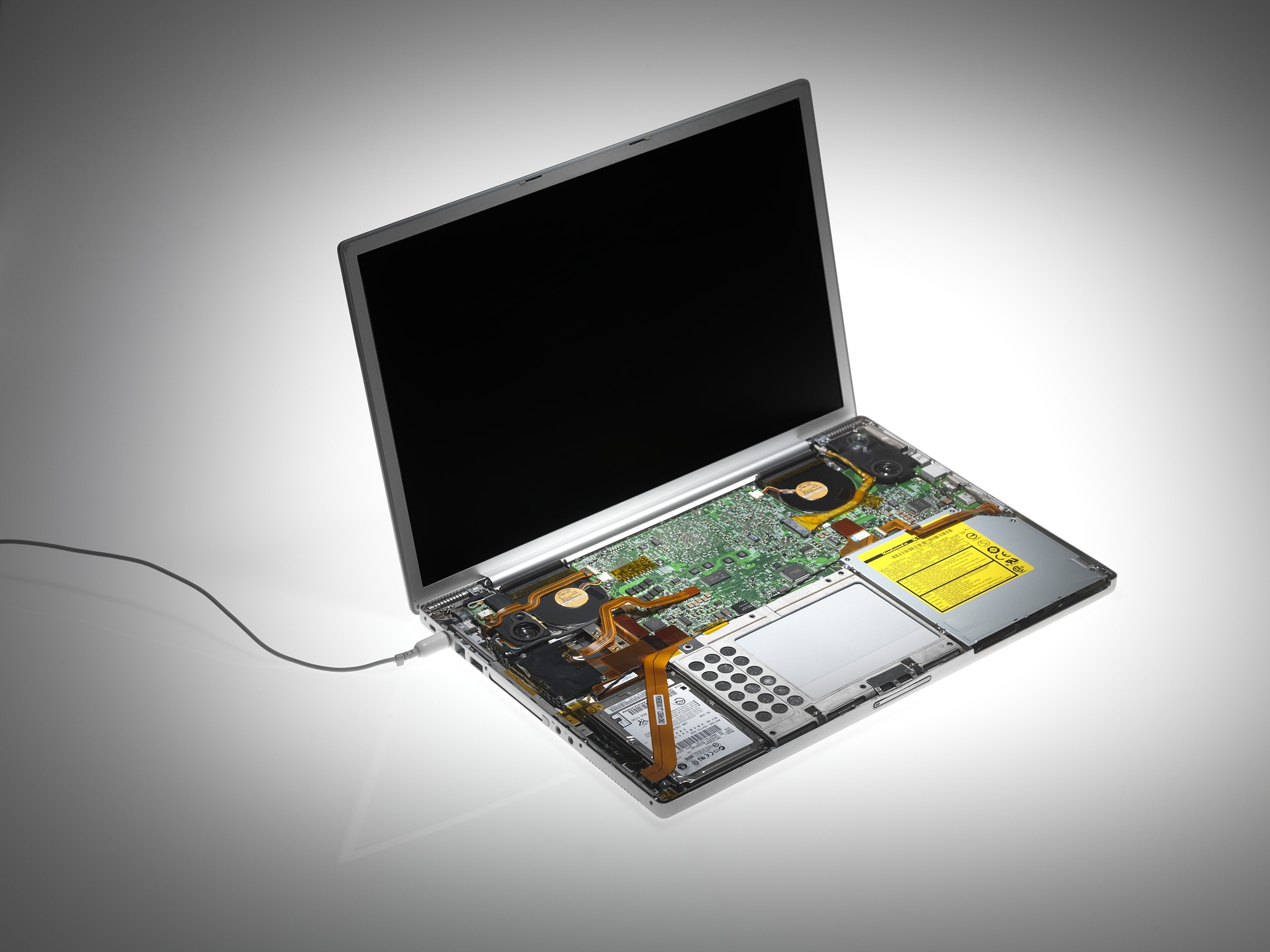 白银西北信息工程学校2021年有哪些专业