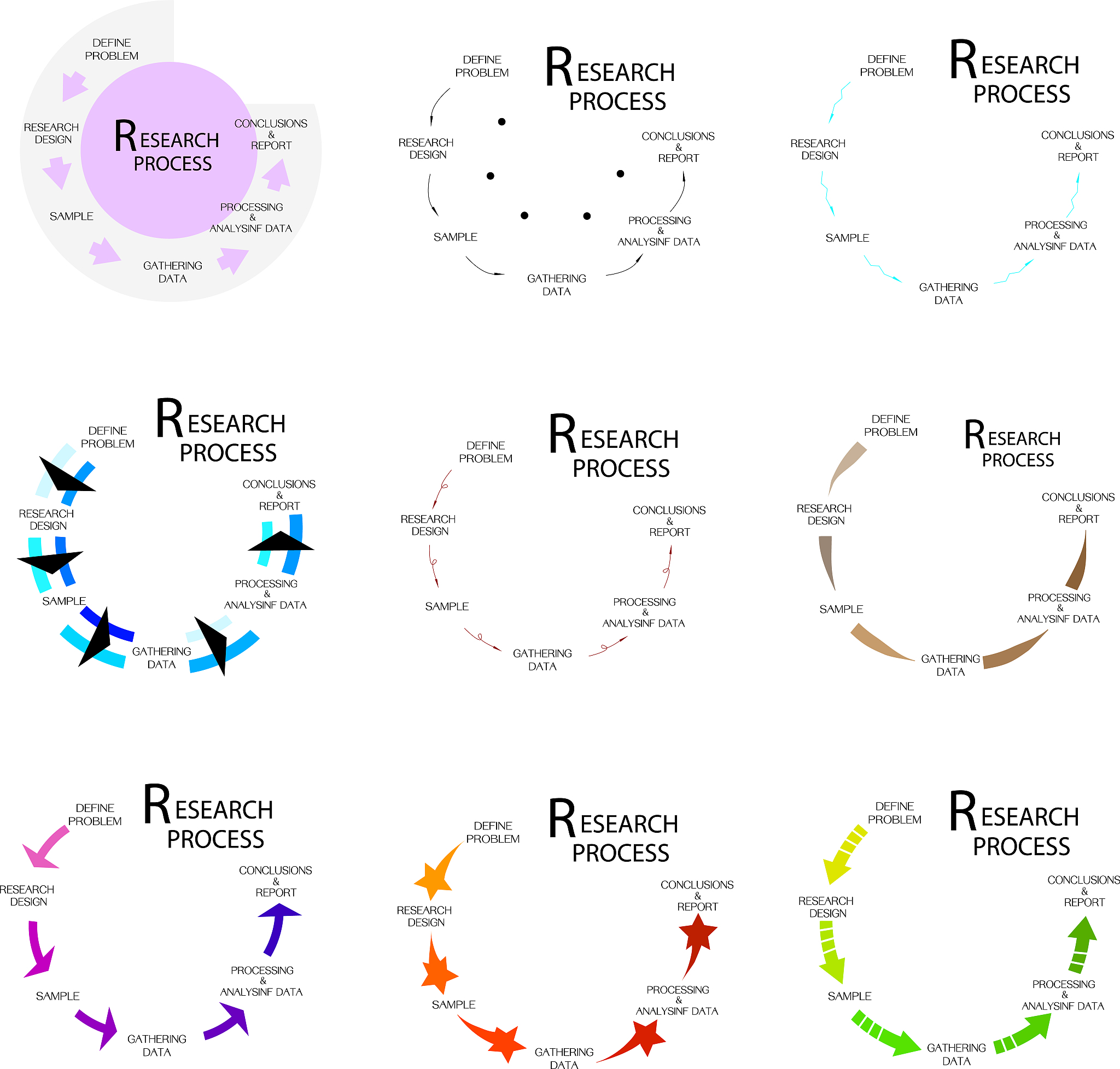 深度学习算法 VS 传统算法：谁更胜一筹？
