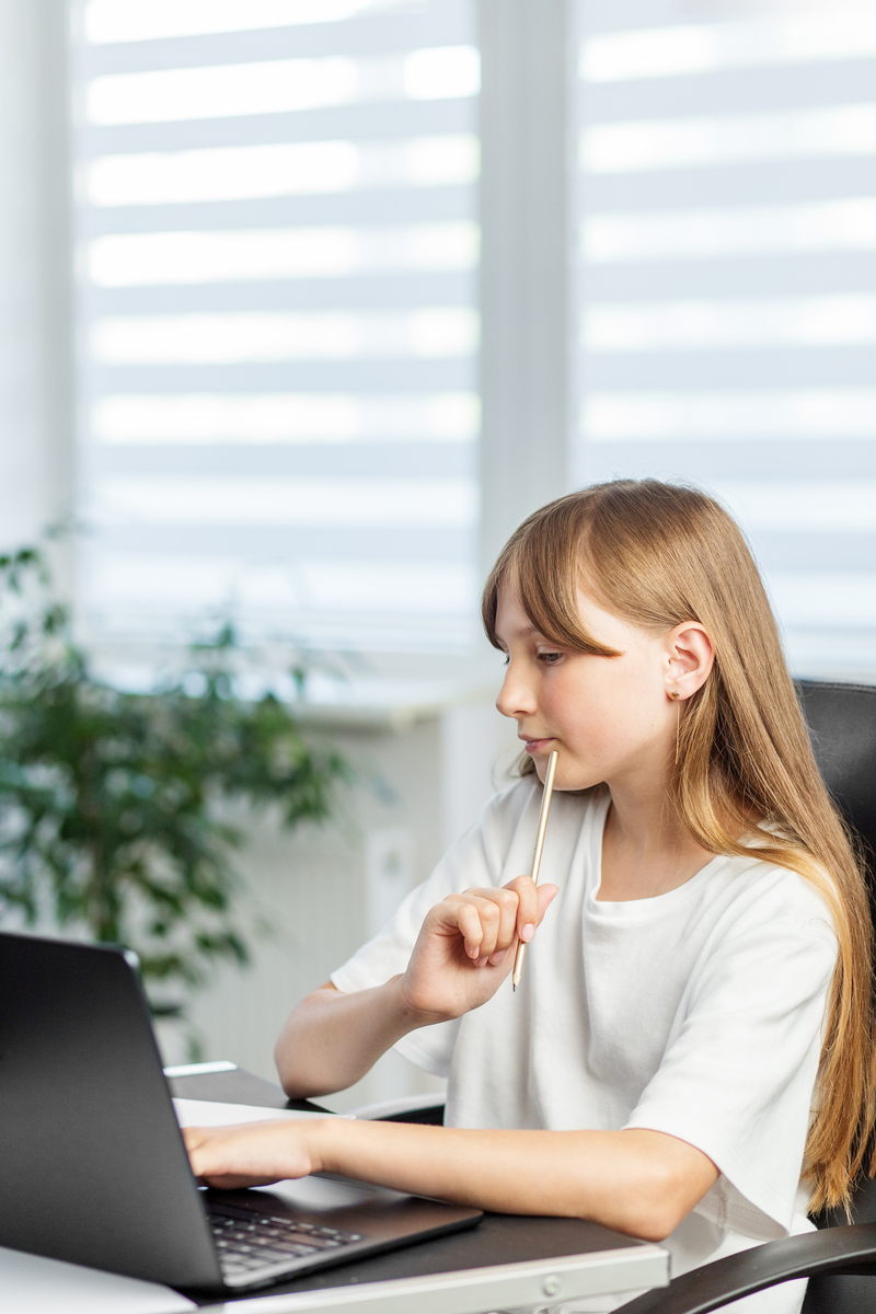 小学部开学时间查询 - 2023年最新开学时间表