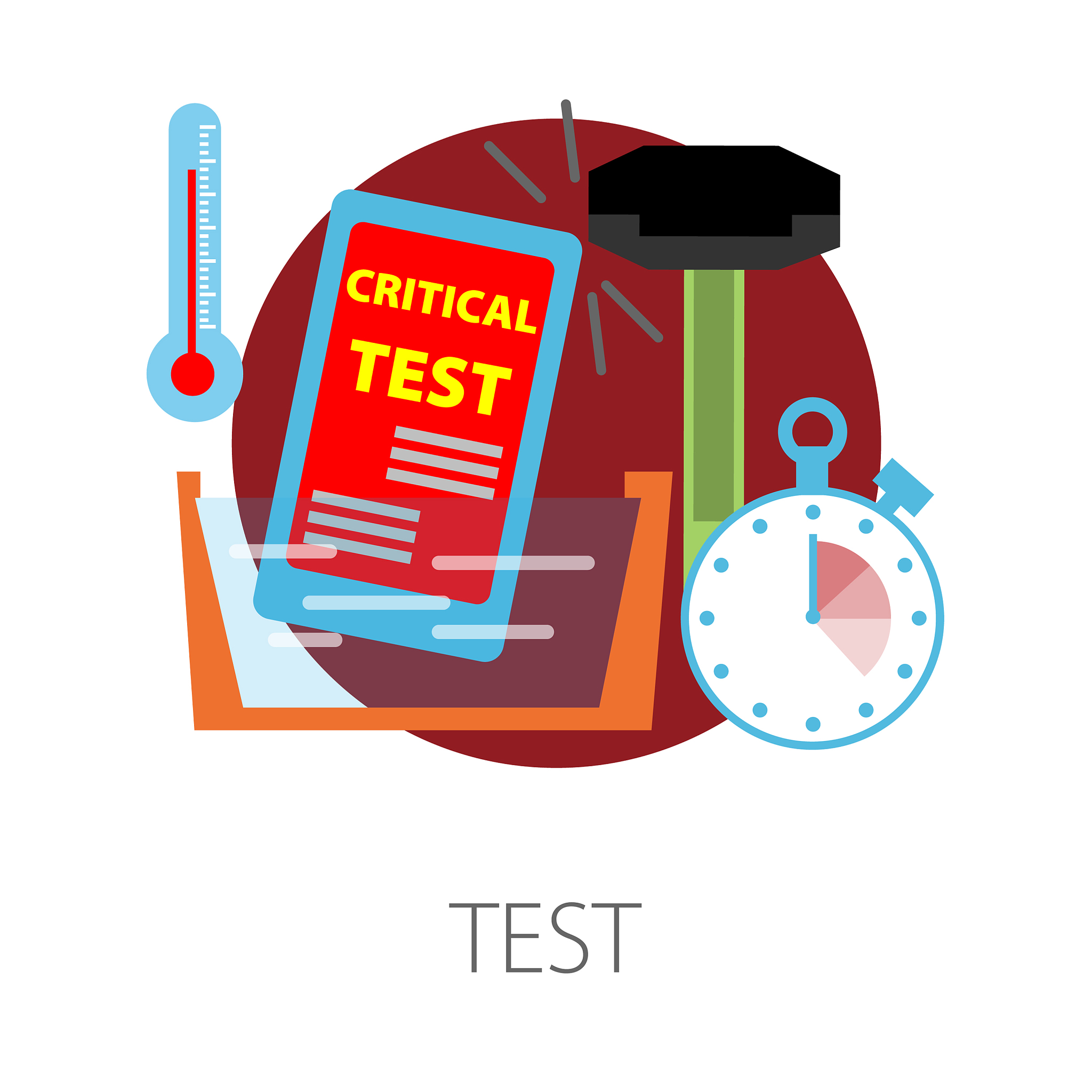 成都希望卫校之临床医学招生用