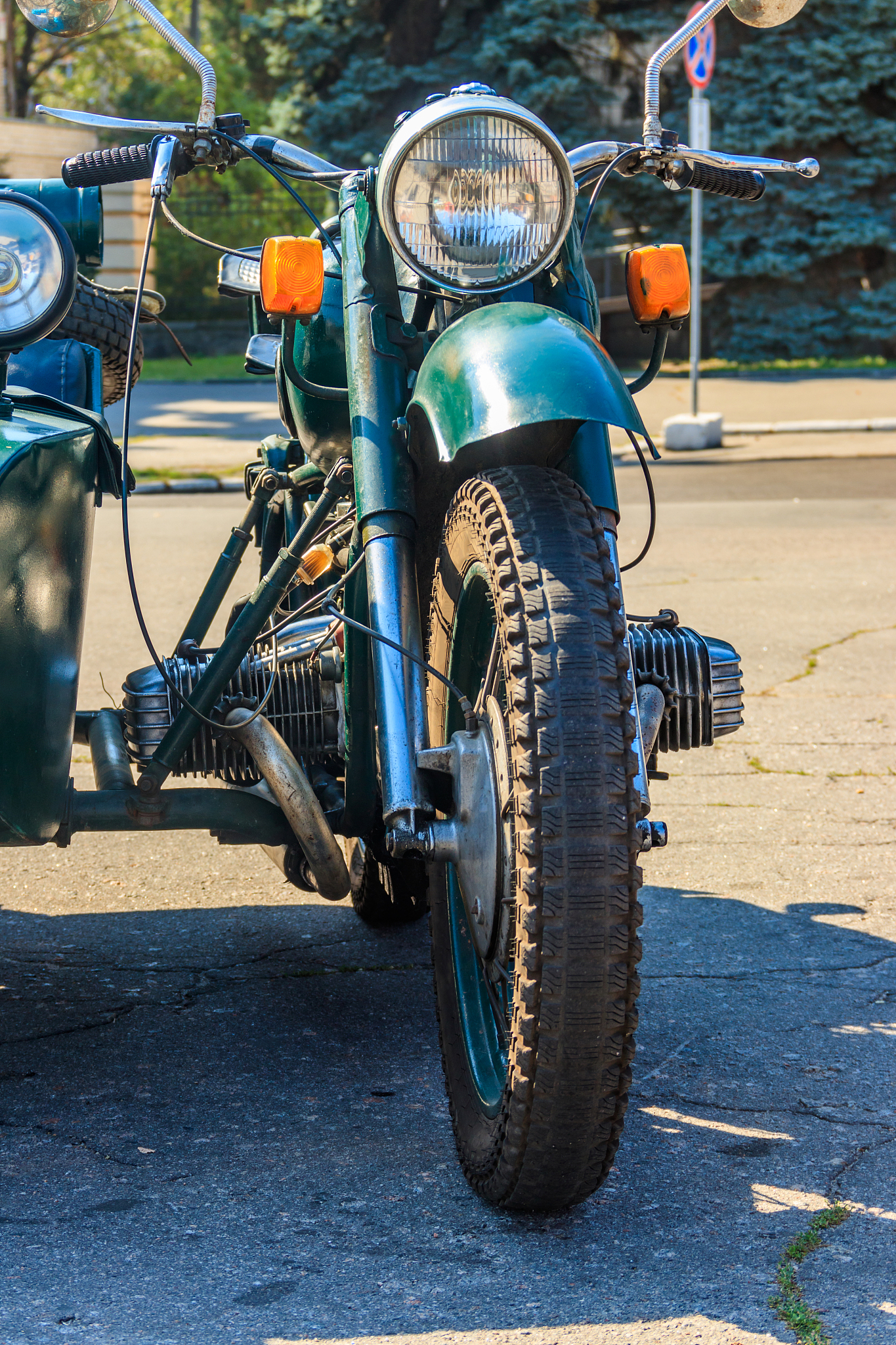 安徽汽车应用技师学院2023年有哪些专业