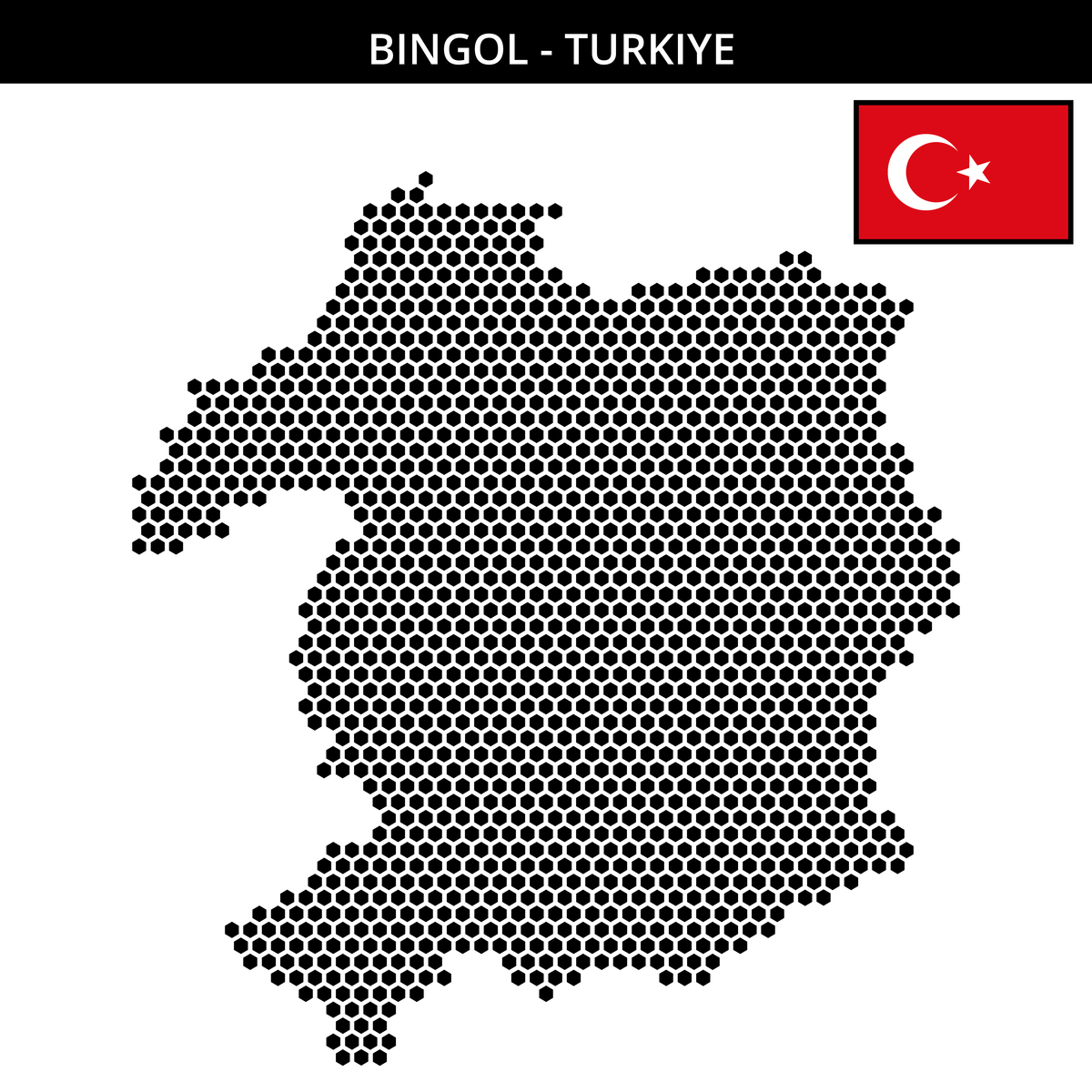 贵阳中专学校2021排行榜用