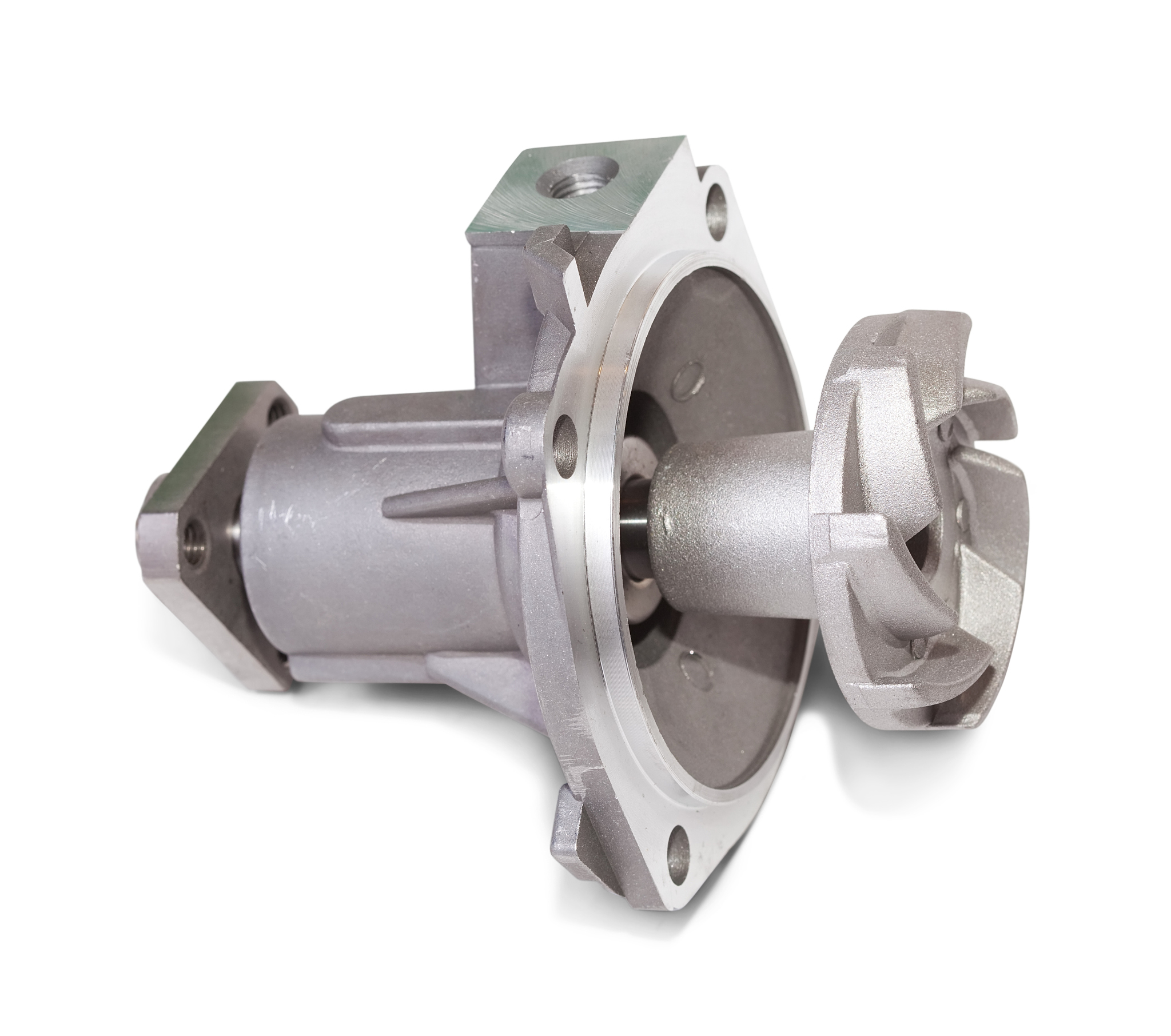 寻找电动绞盘制造商：7个有效渠道 - Alibaba, DHgate, Google, 广交会等