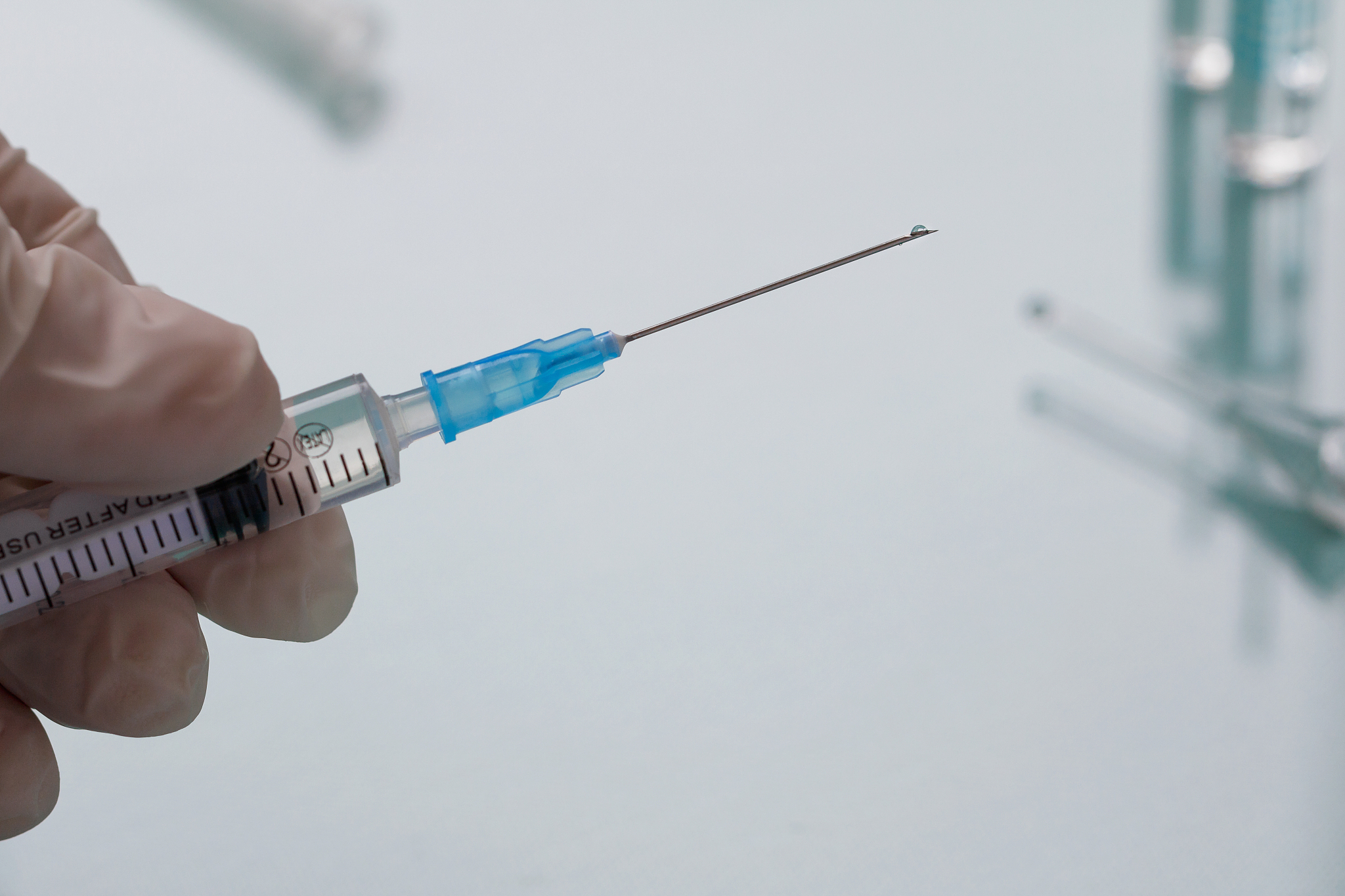 门冬胰岛素注射笔多少钱一支？价格影响因素有哪些？