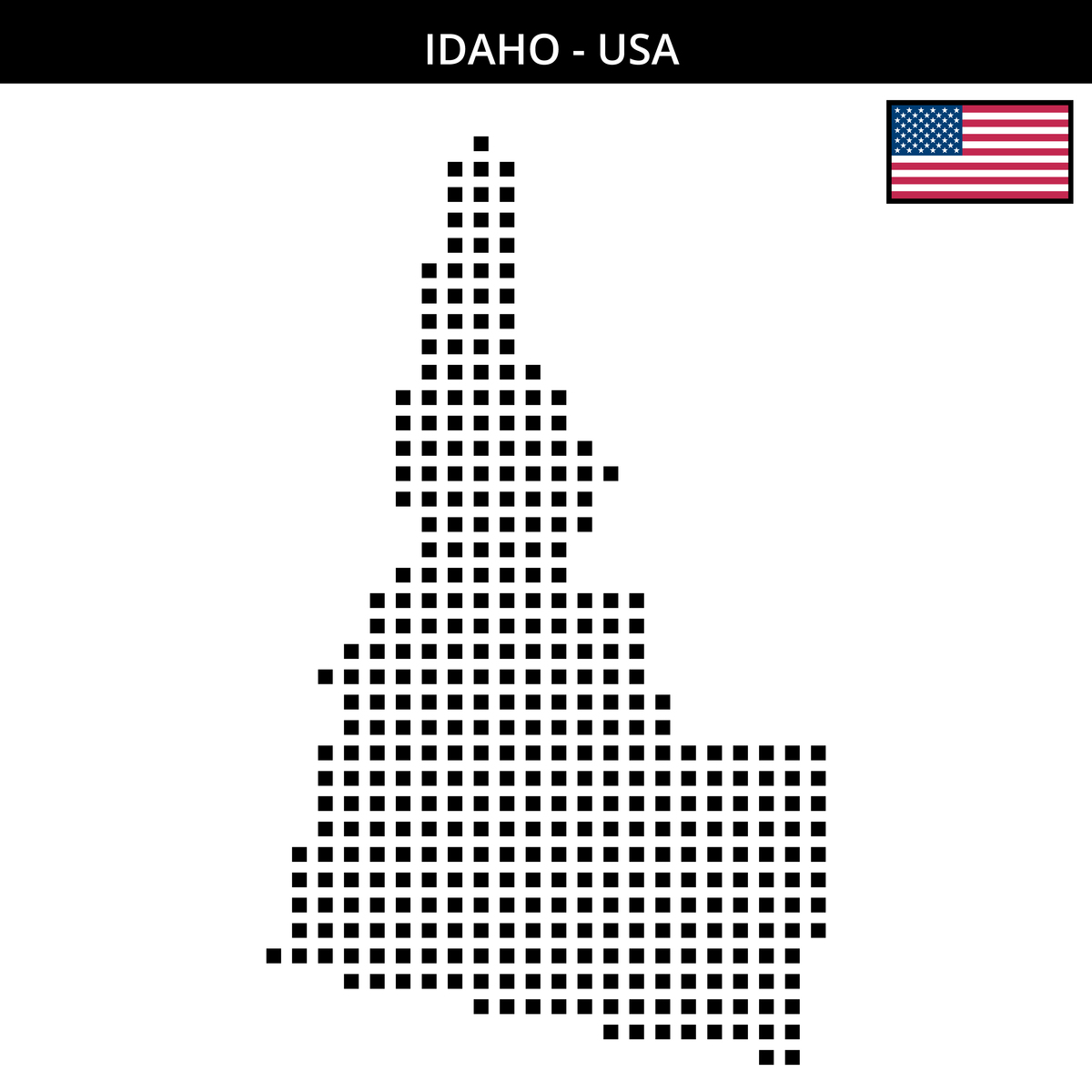 Regional Economic Analysis: Grouped Regression Using City Tiers
