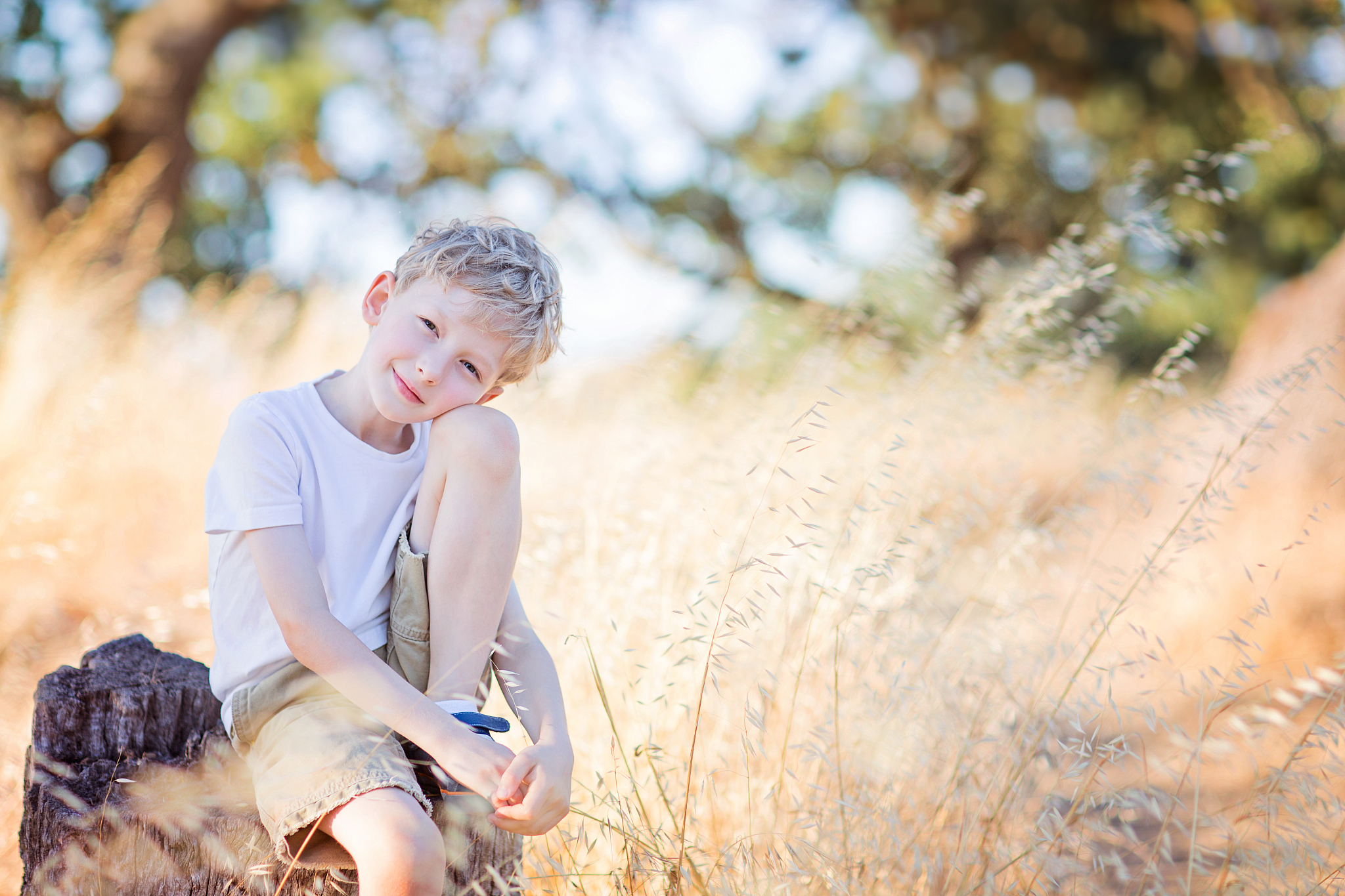 女孩发么么哒正确回复，