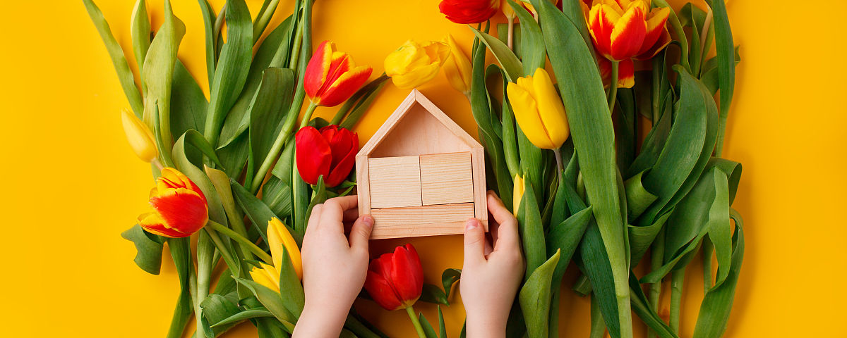 Java实现Excel日期数据自动填充: 优化日期间隔