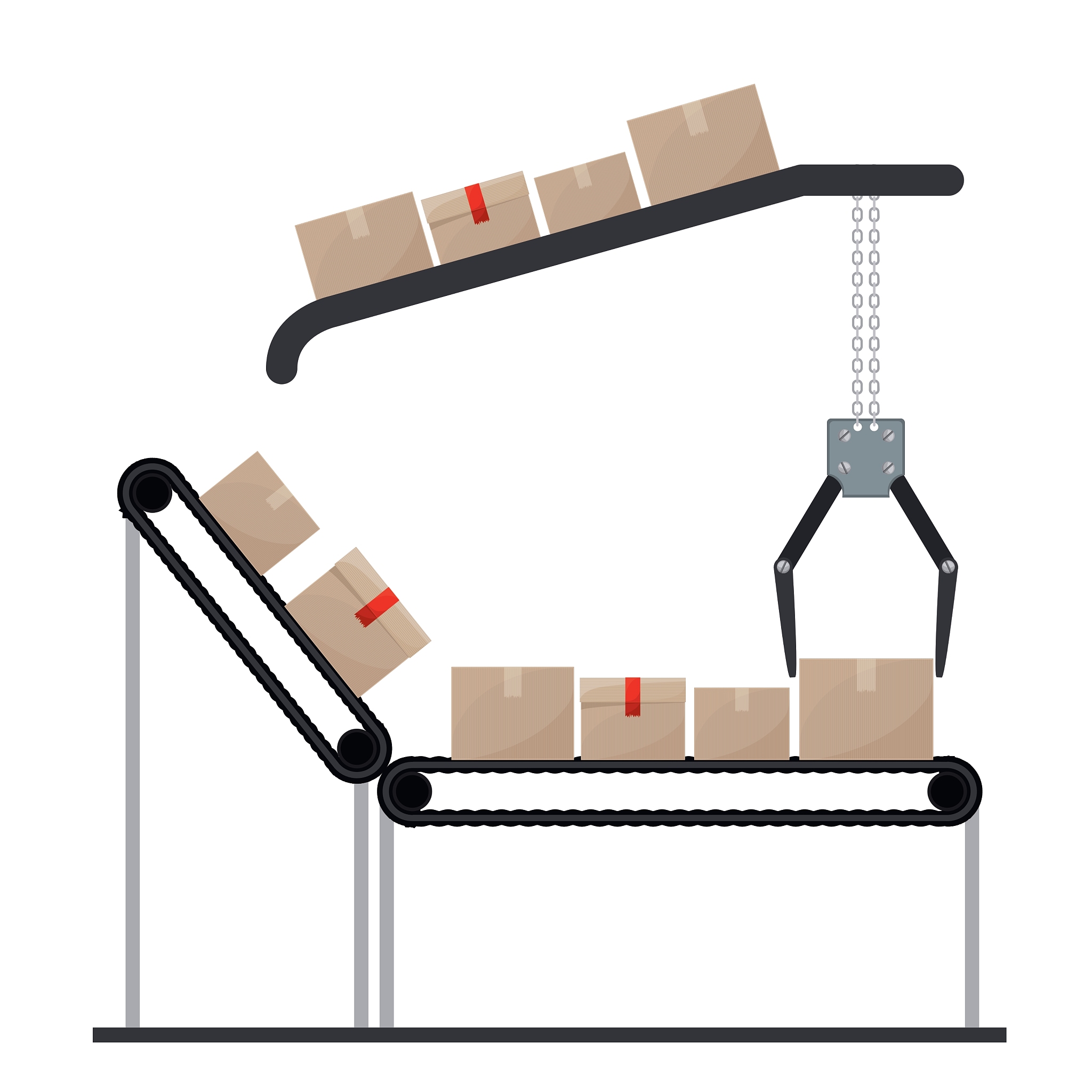 昆明交通技工学校2021年春季招生专业计划 - 机电一体化、汽车维修、交通运输管理等