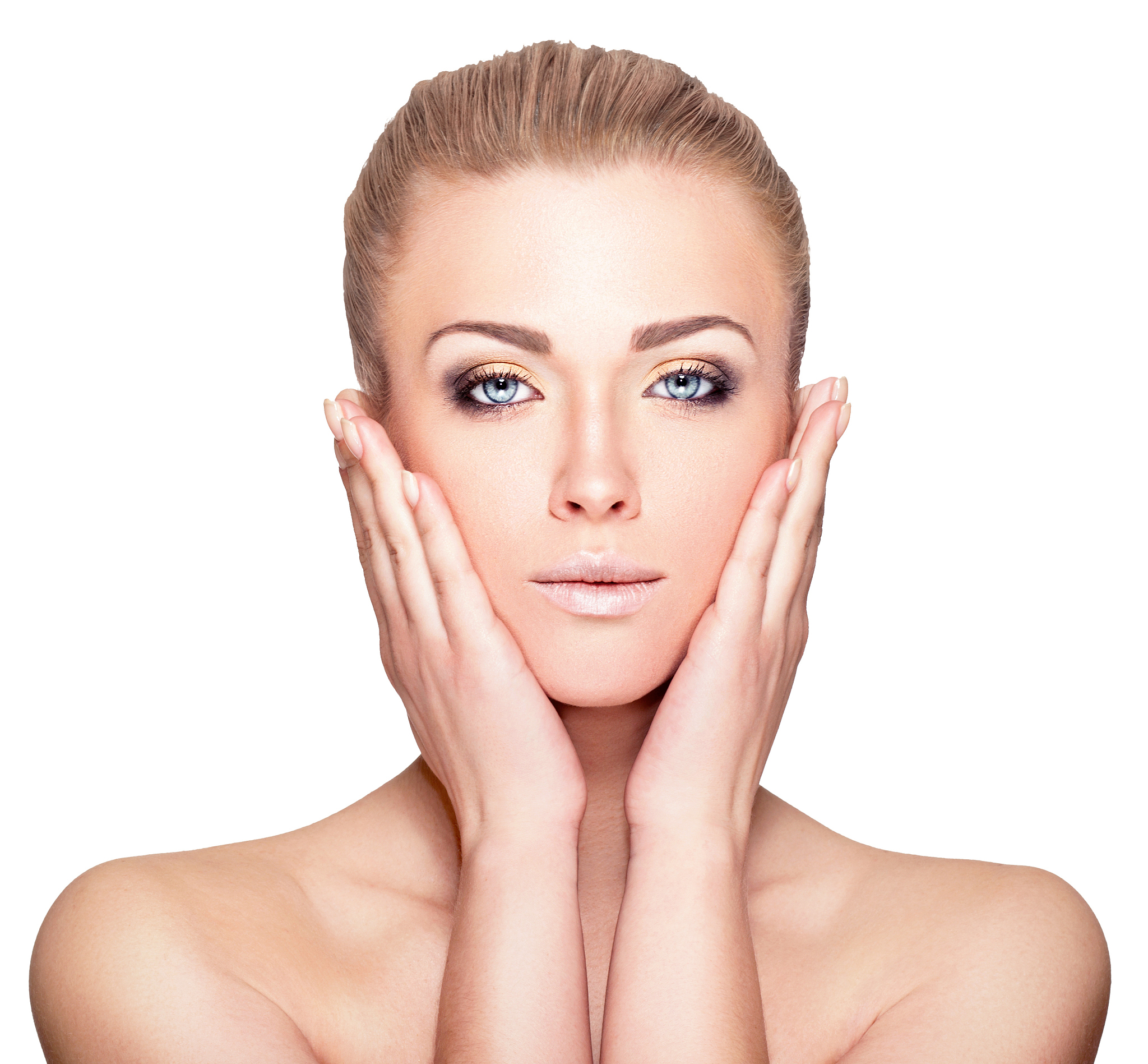 陕西医学美容技术专业专科学校推荐 | 成为优秀美容师的起点