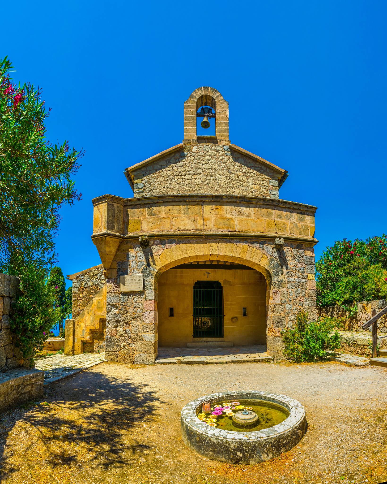 巴塞罗那旅行必备！机场、酒店、餐厅、问路中西文对话整理