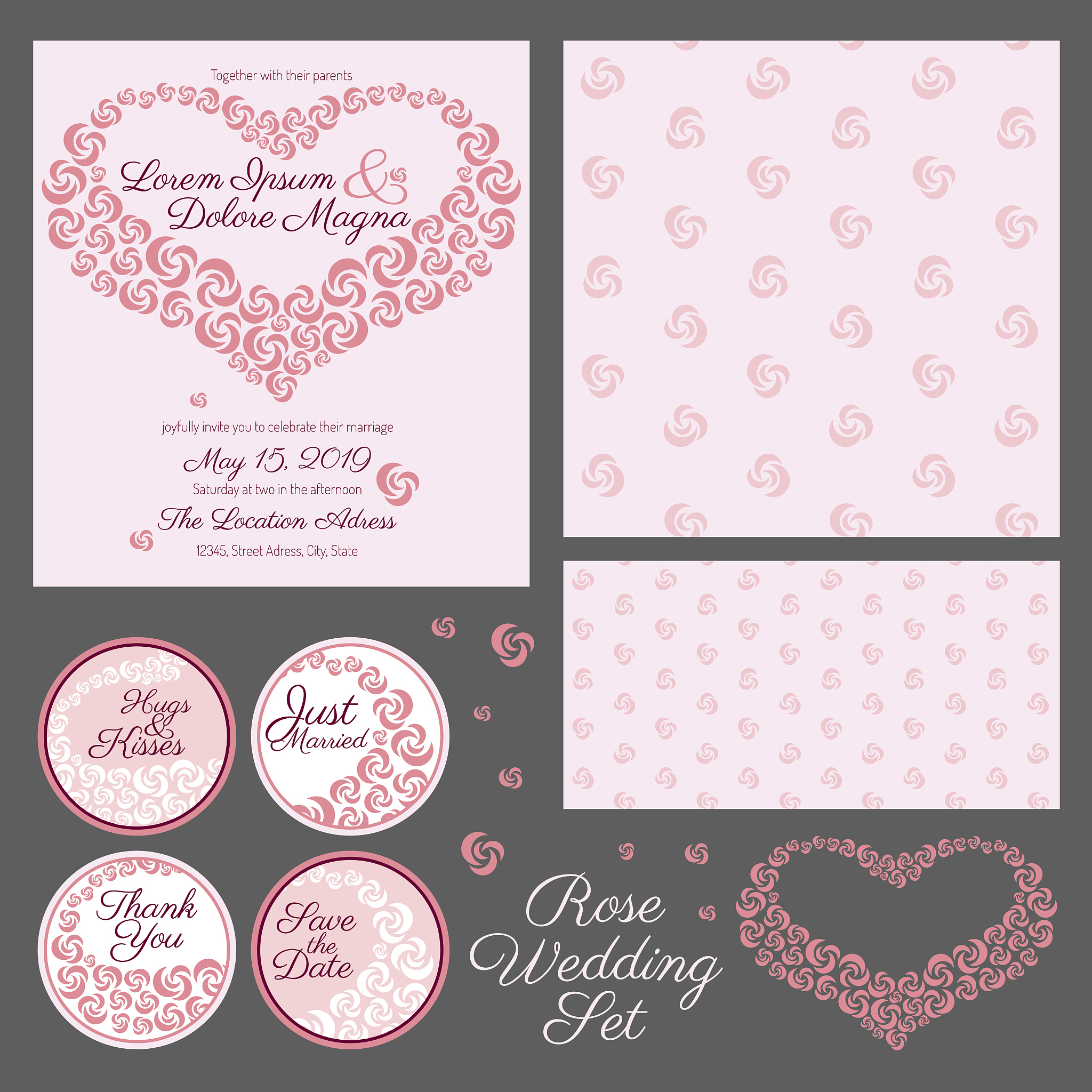 举行：换个说法，更精准的表达方式