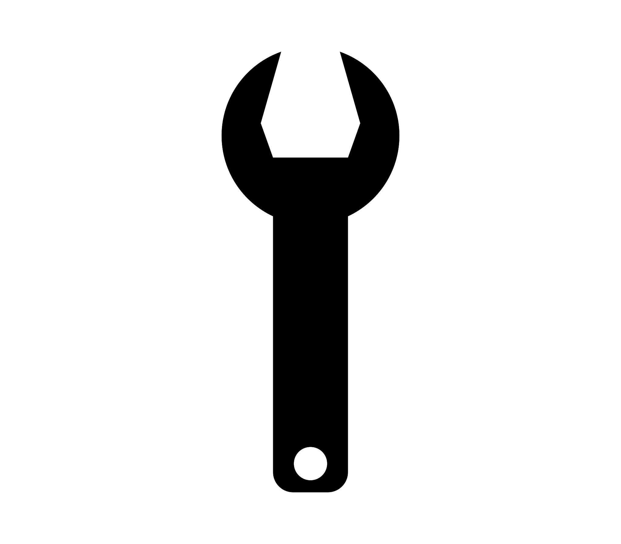 广西工业职业技术学院物流管理专业专业到底行不行设有哪些课程