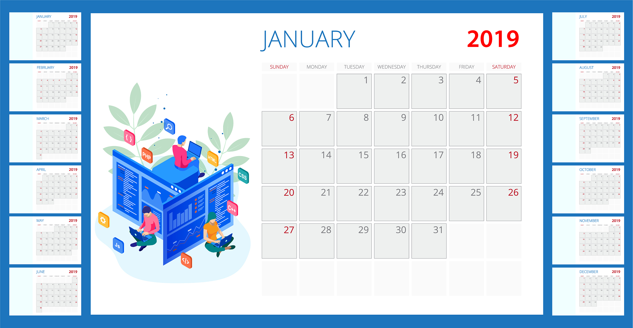 甘肃电子工程技术学校2022年招生简章 - 报名时间/考试时间/录取分数线