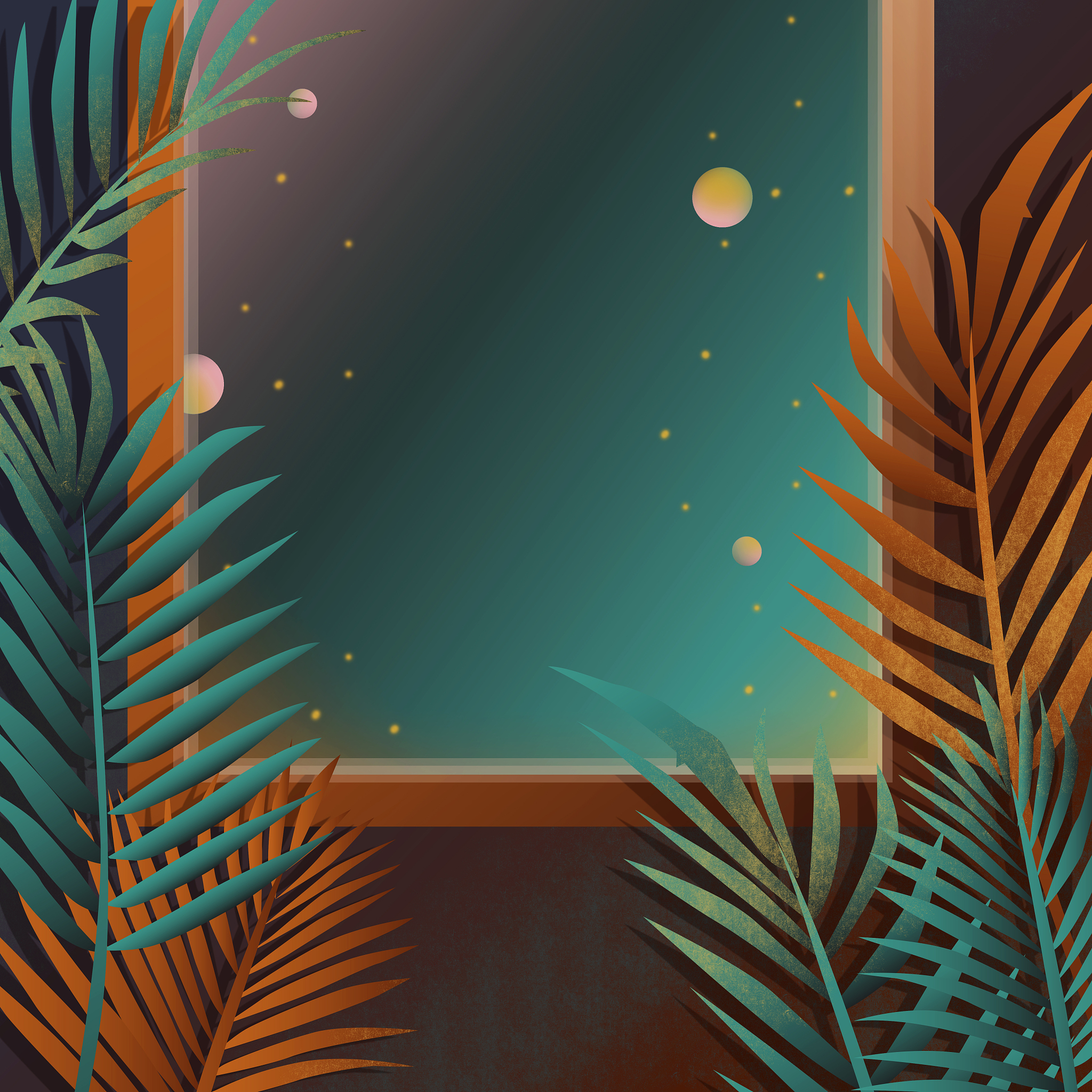 为办公通讯软件起名字要求化用中国古诗词或典故且三个字