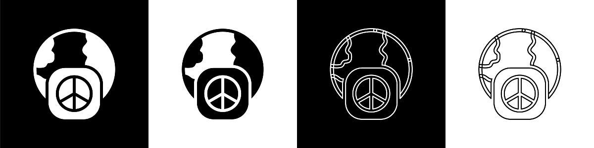 我有个小小的心愿 写一篇300字小学作文