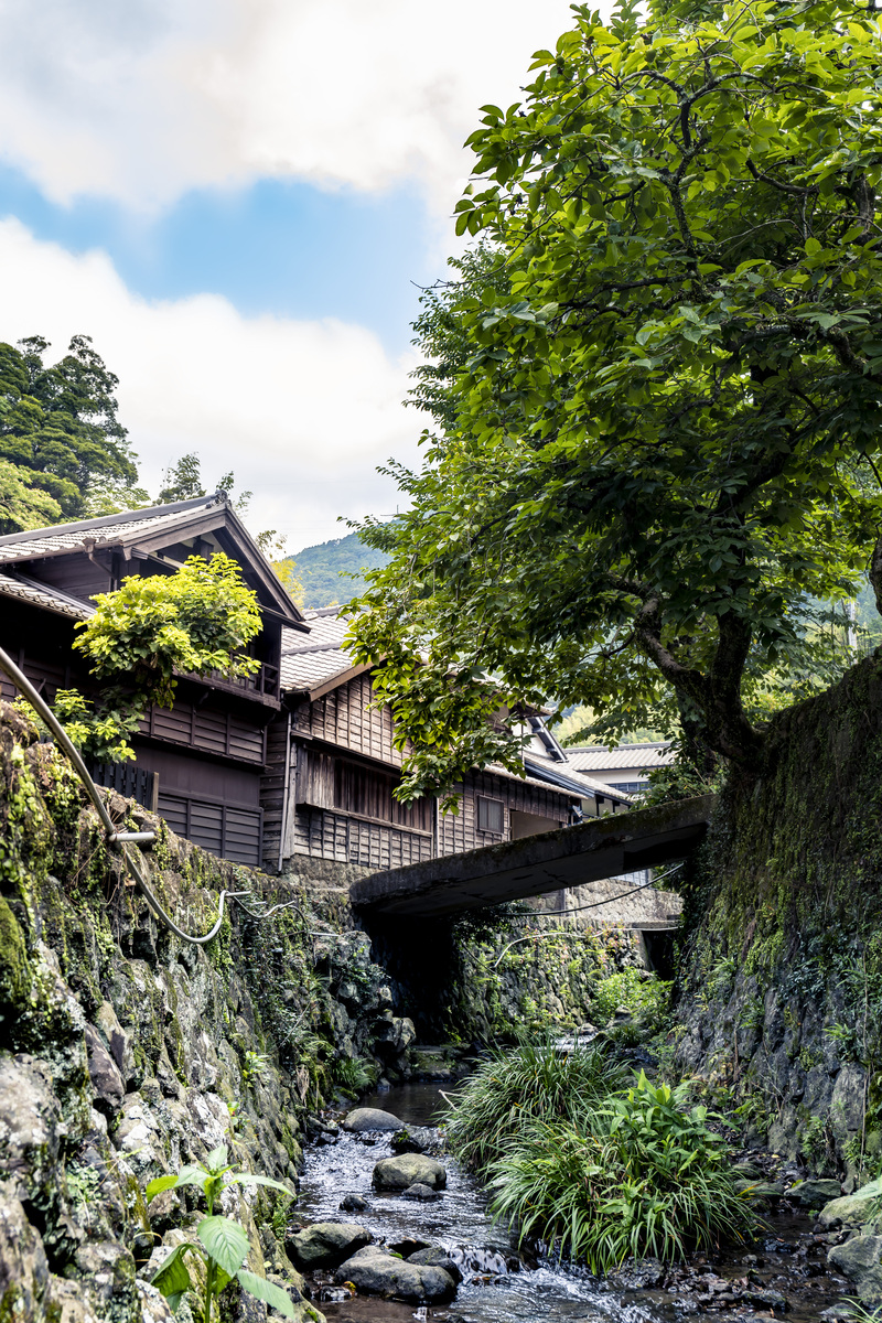 泉州信息工程学院资助、宿舍、奖学金： 助你顺利完成学业