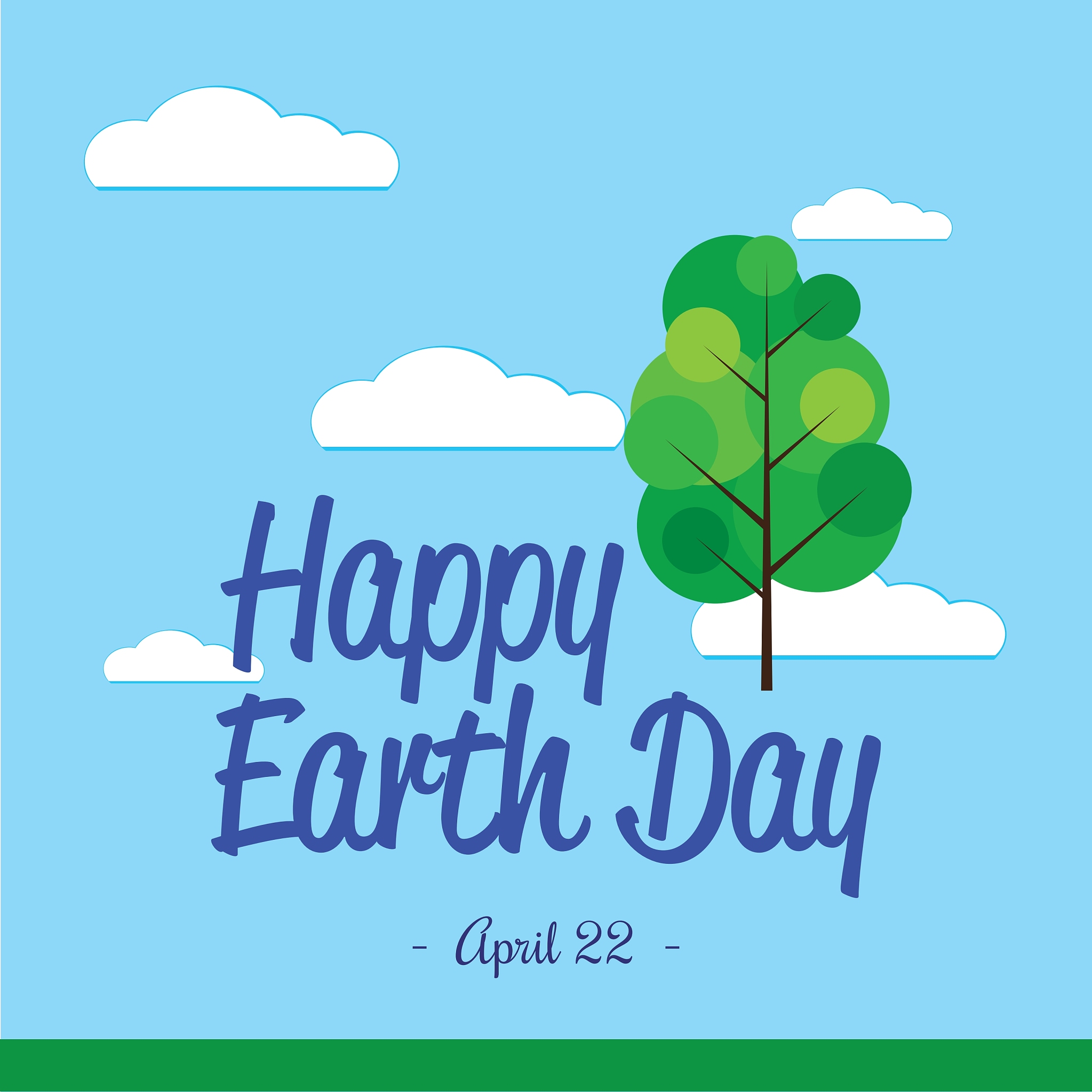 Enjoying the Sunshine and Some Exercise!