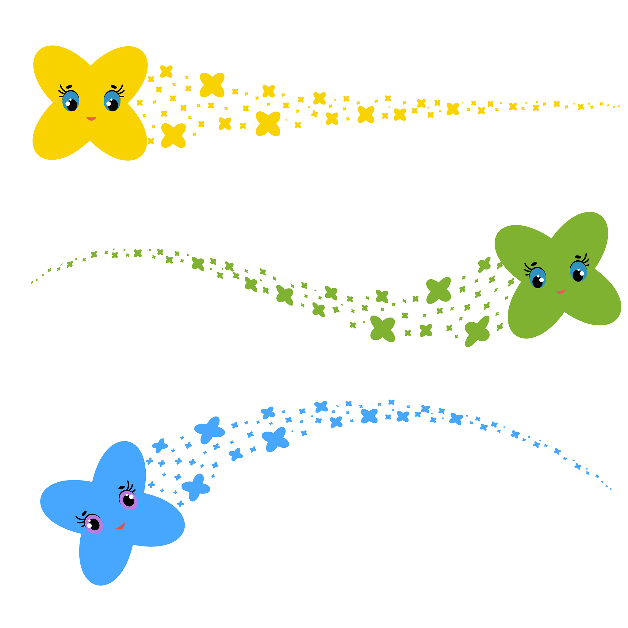 宫崎骏动漫的表现形式