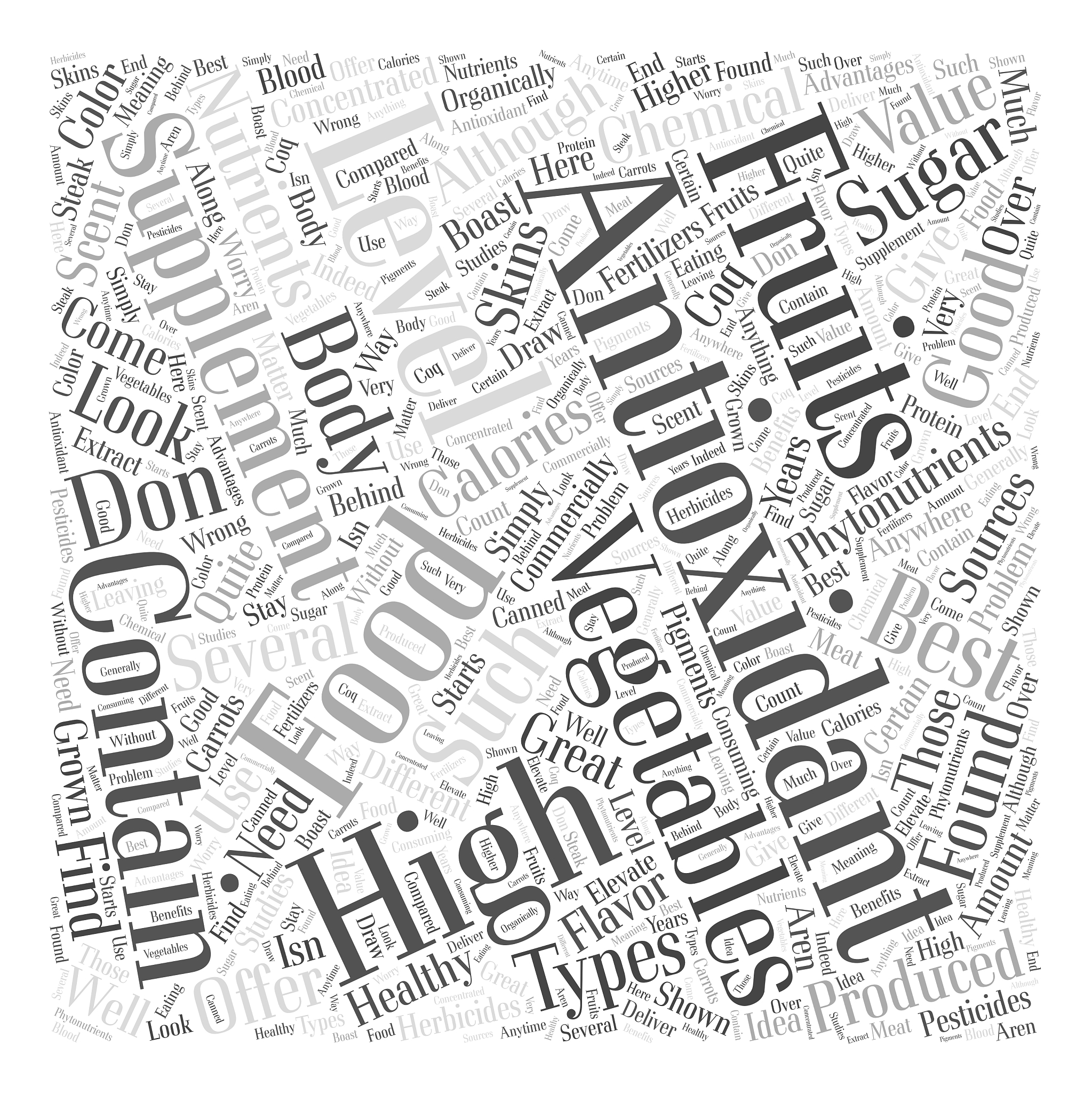 TBHPV缩写含义及无法组成的单词