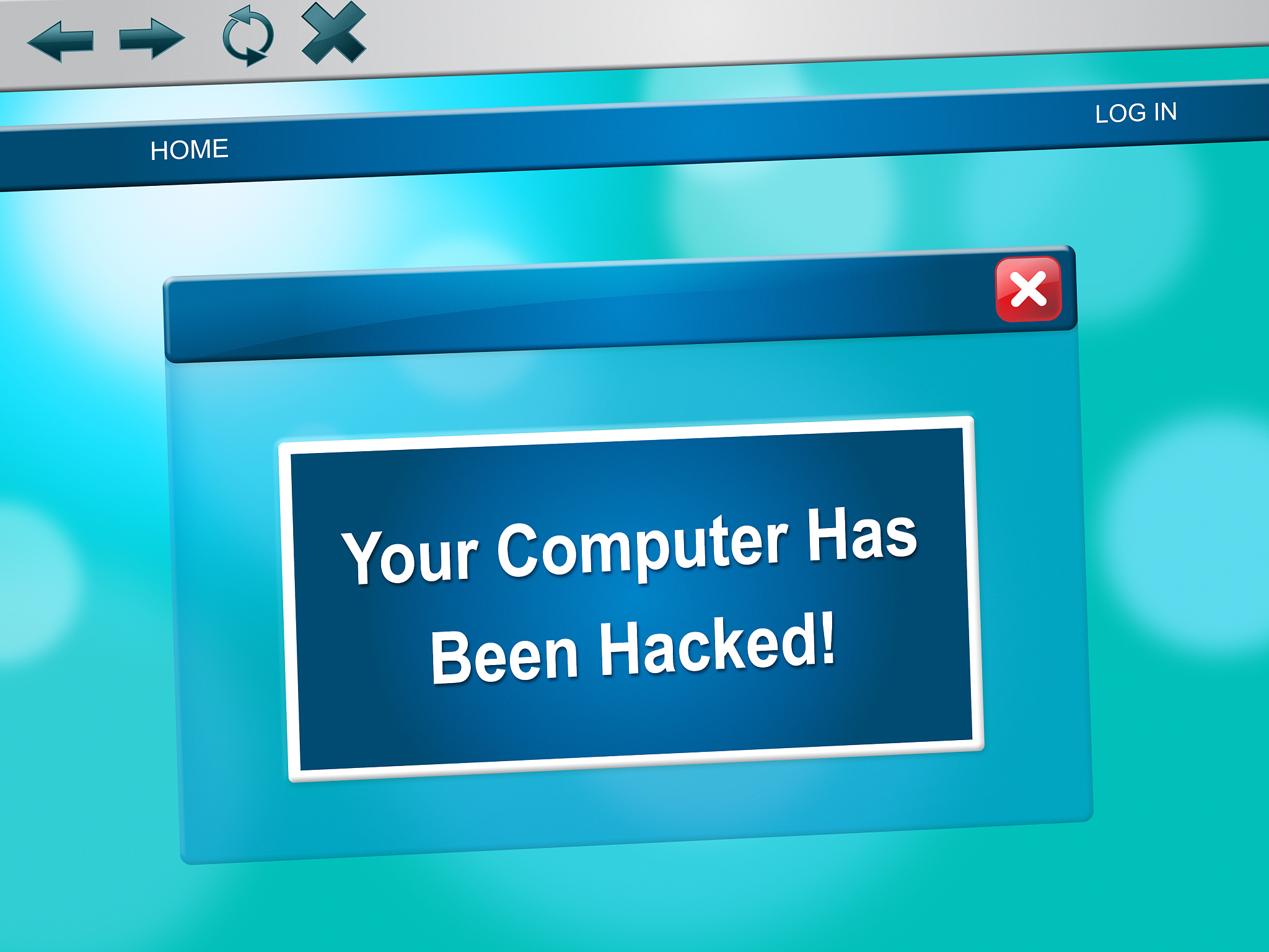 EAndroidRuntime FATAL EXCEPTION main Process comexamplenavigationdemo2 PID 26377 javalangRuntimeException Unable to start activity ComponentInfocomexamplenavigationdemo2comexamplenavigationdemo2