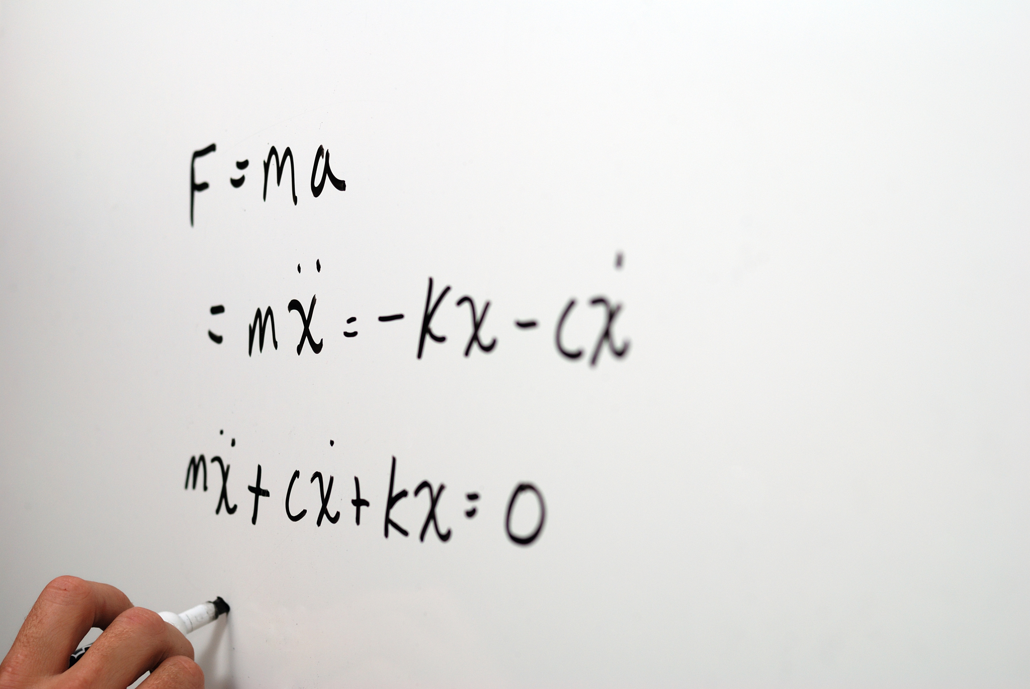 清华大学工程物理专业怎么样