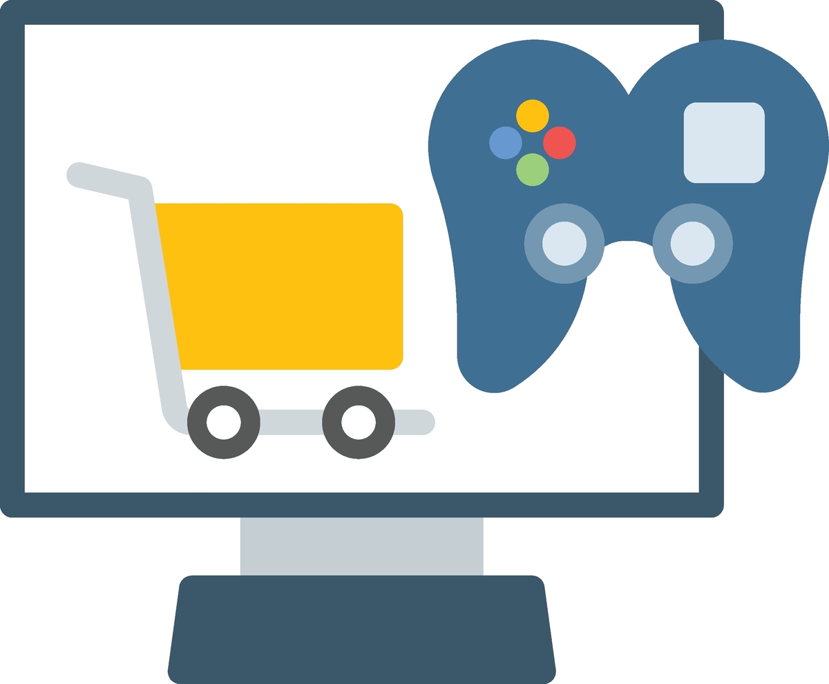 动漫设计专业前景分析：就业方向、技能要求和未来发展