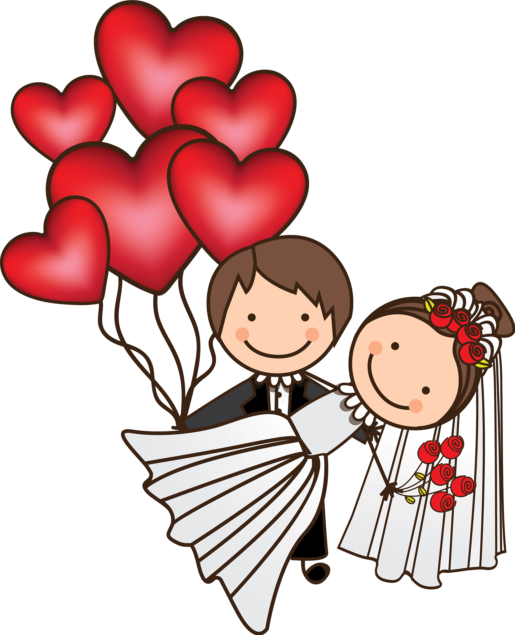 写一篇关于《雷雨》中周萍的悲剧人物形象分析的研究成果。