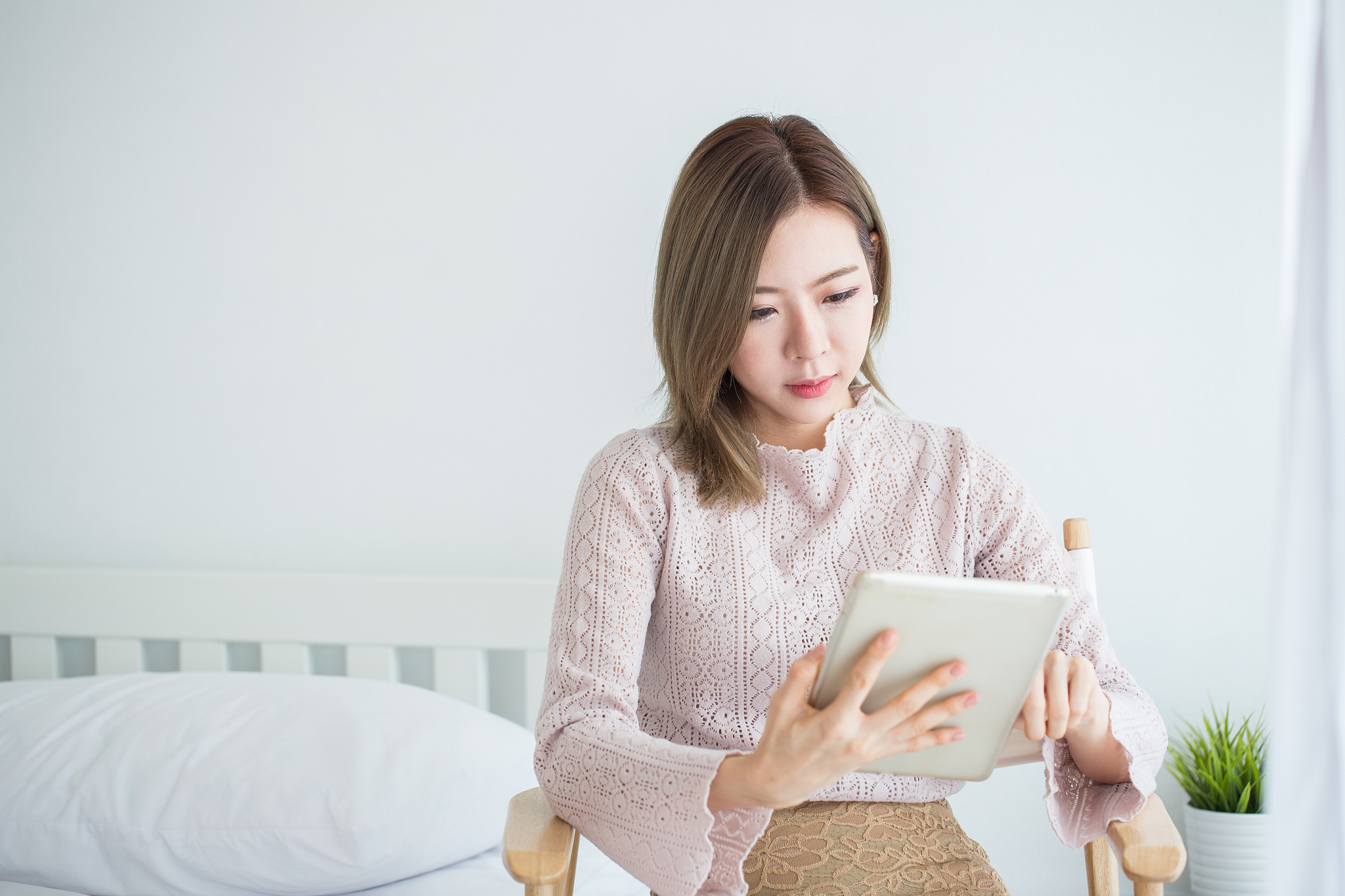 成都电子信息学校会计事务专业：热门专业，就业前景分析