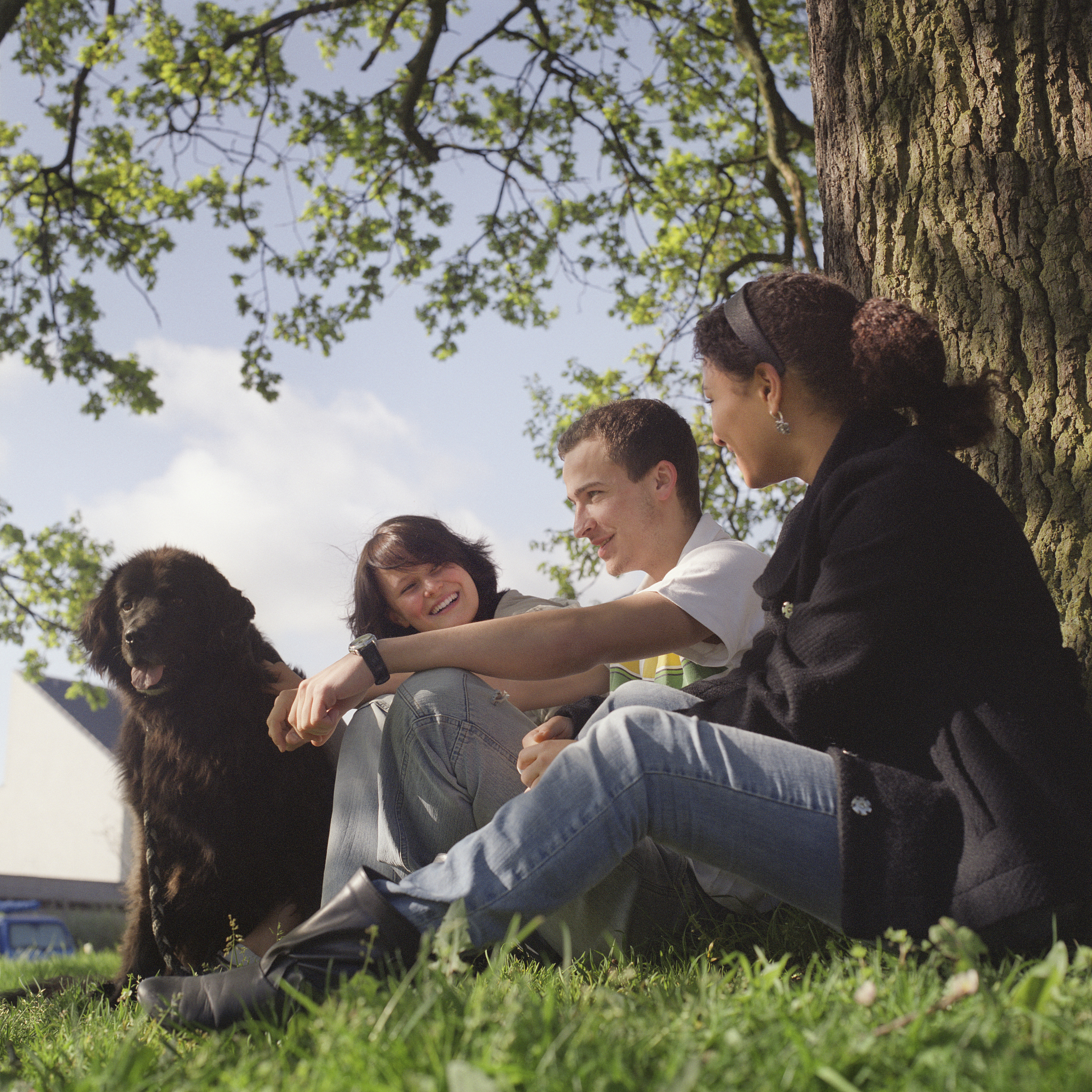 邢台2023年400分能上卫校吗怎么样