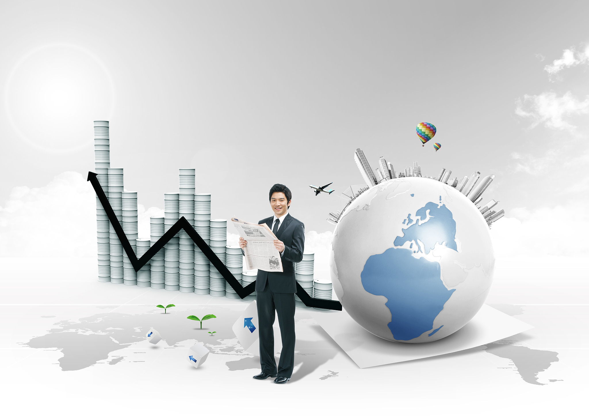 business, finance, banking, insurance, savings, virtual money, i