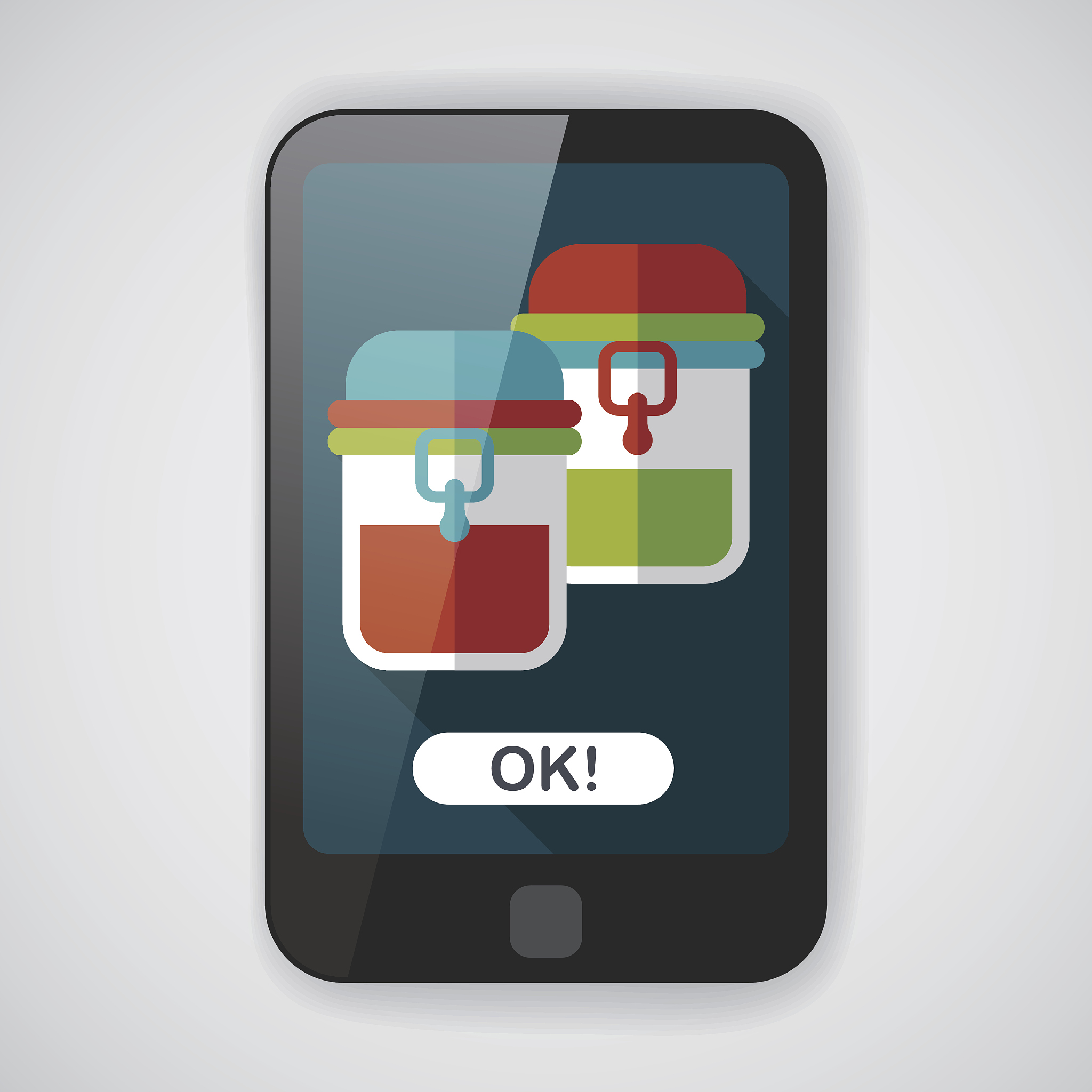 有什么好玩的应用 -知乎