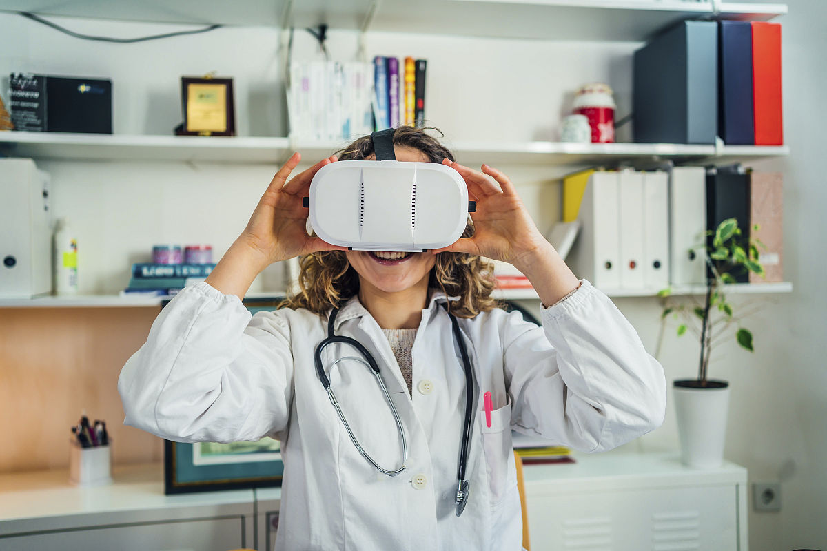 大理大学医学院药物制剂专业介绍