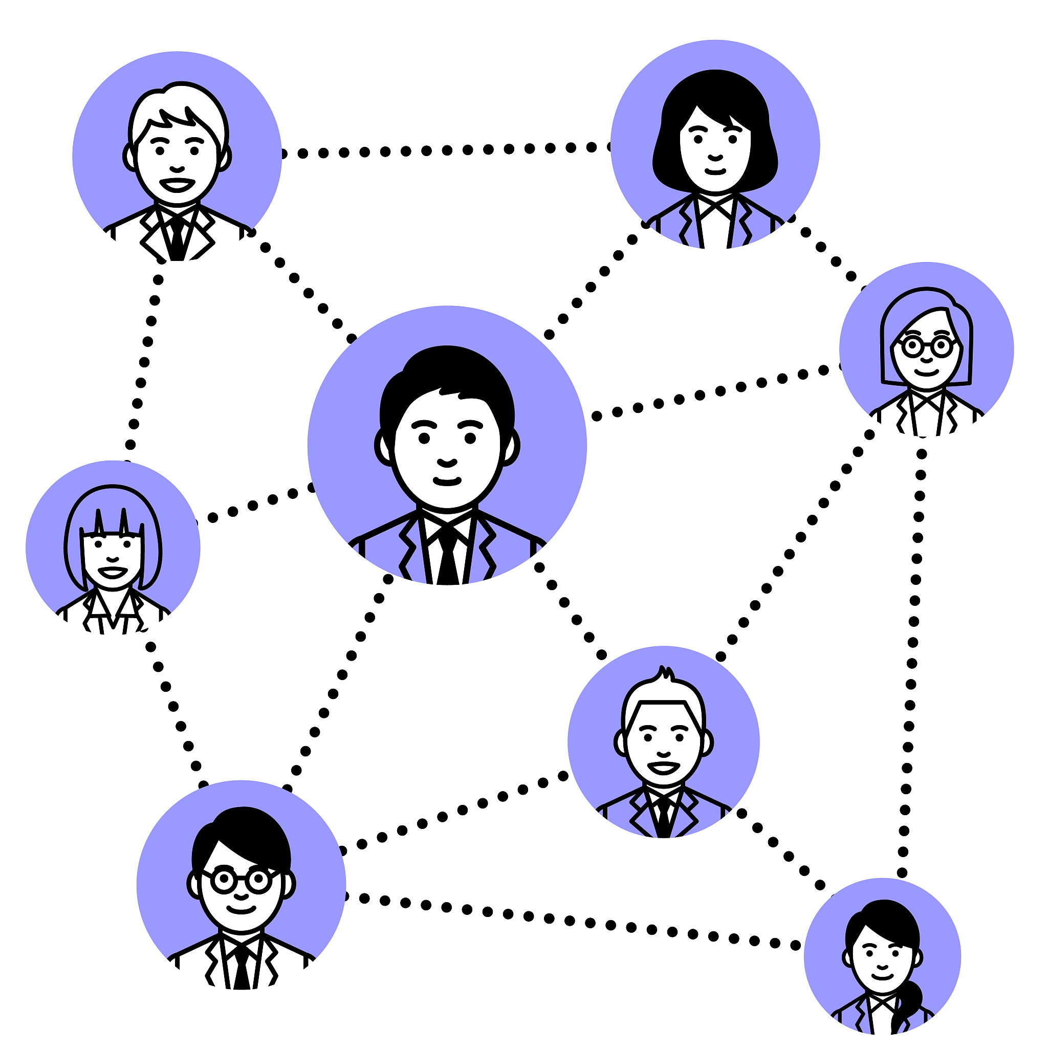 如果女孩没有请求外援独自拯救的村子该怎么拯救呢