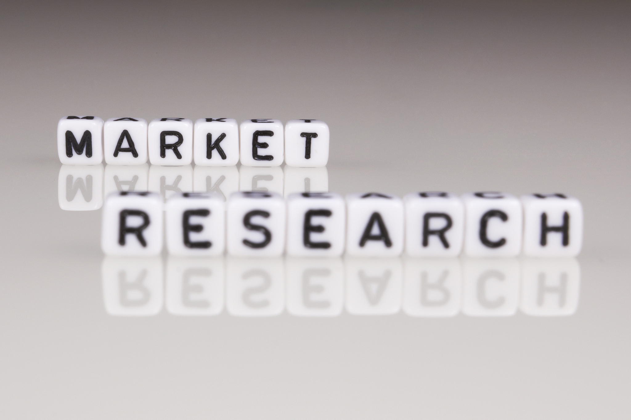 market research