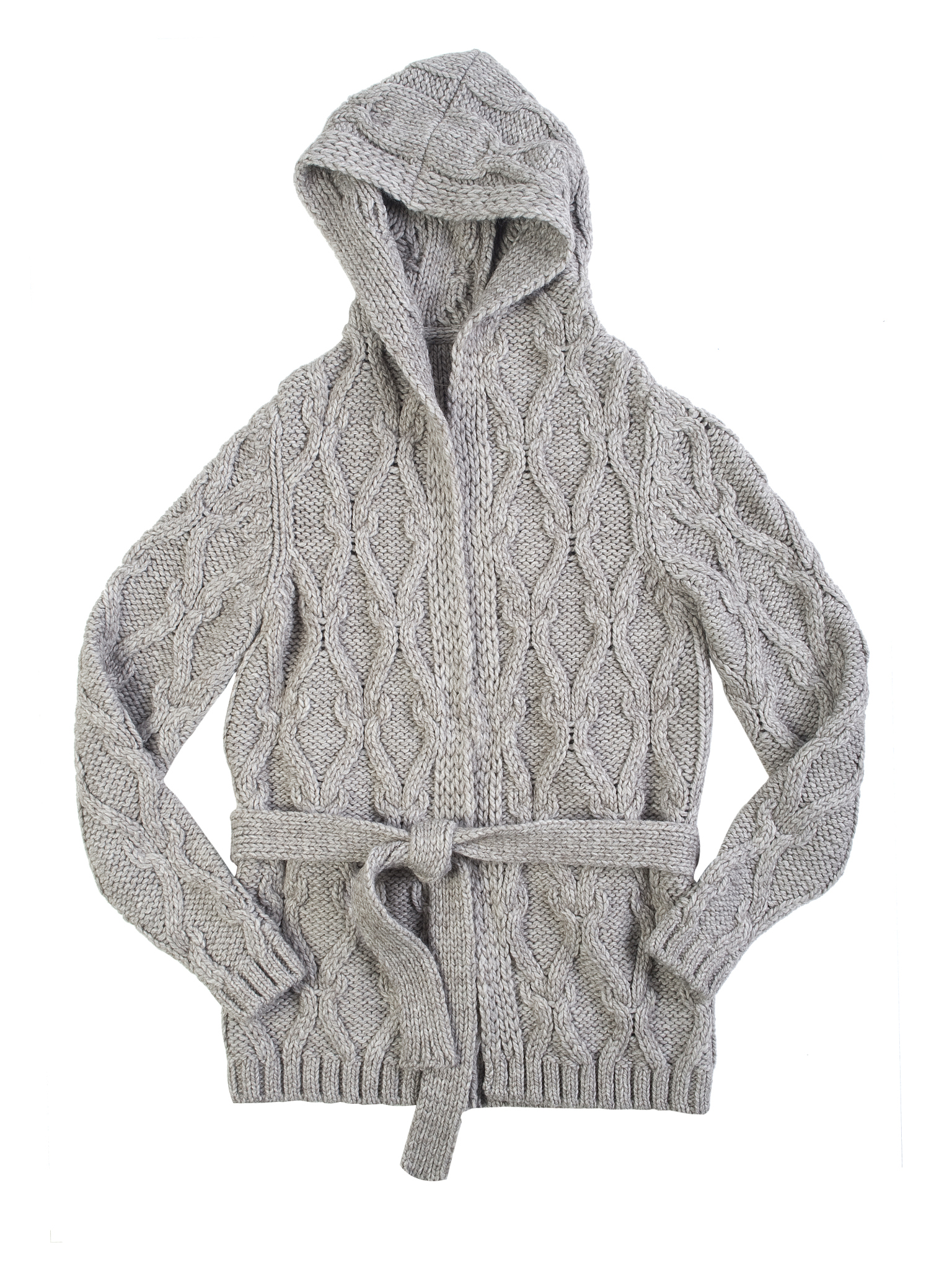 Women Leopard Open Front Fuzzy Cardigan Sweater Reviews: Cozy, Versatile, Chic