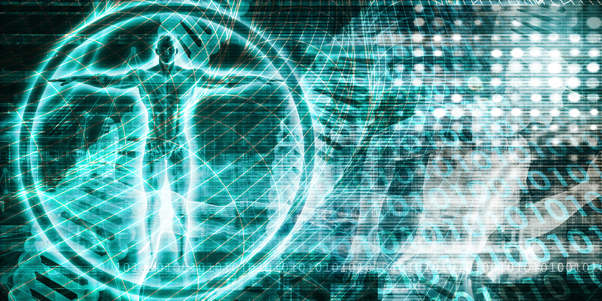 自学量子计算：从入门到精通的完整指南