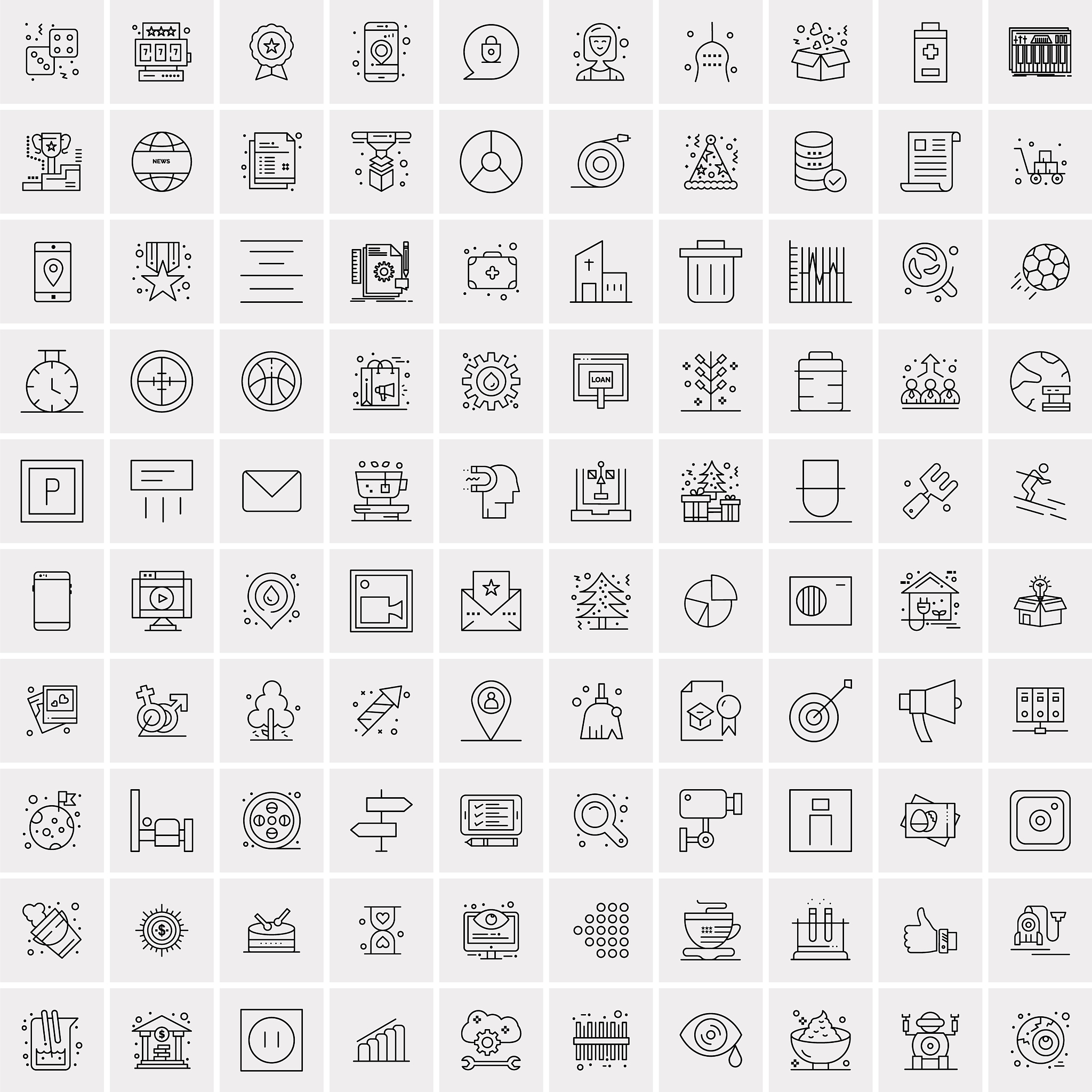 你能帮我取个姓tao的名字吗