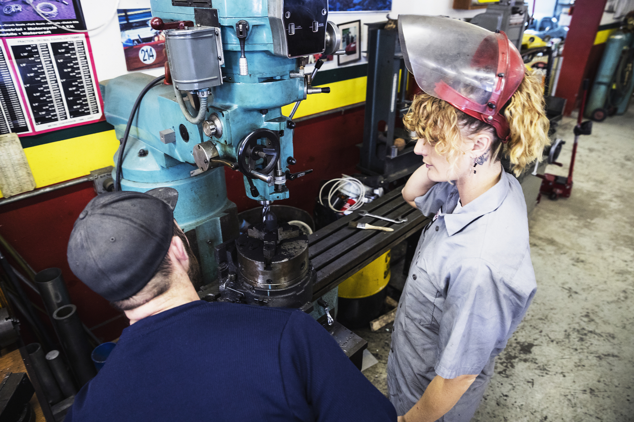 柳州铁道职业技术学院汽车营销与服务专业专业到底行不行设有哪些课程