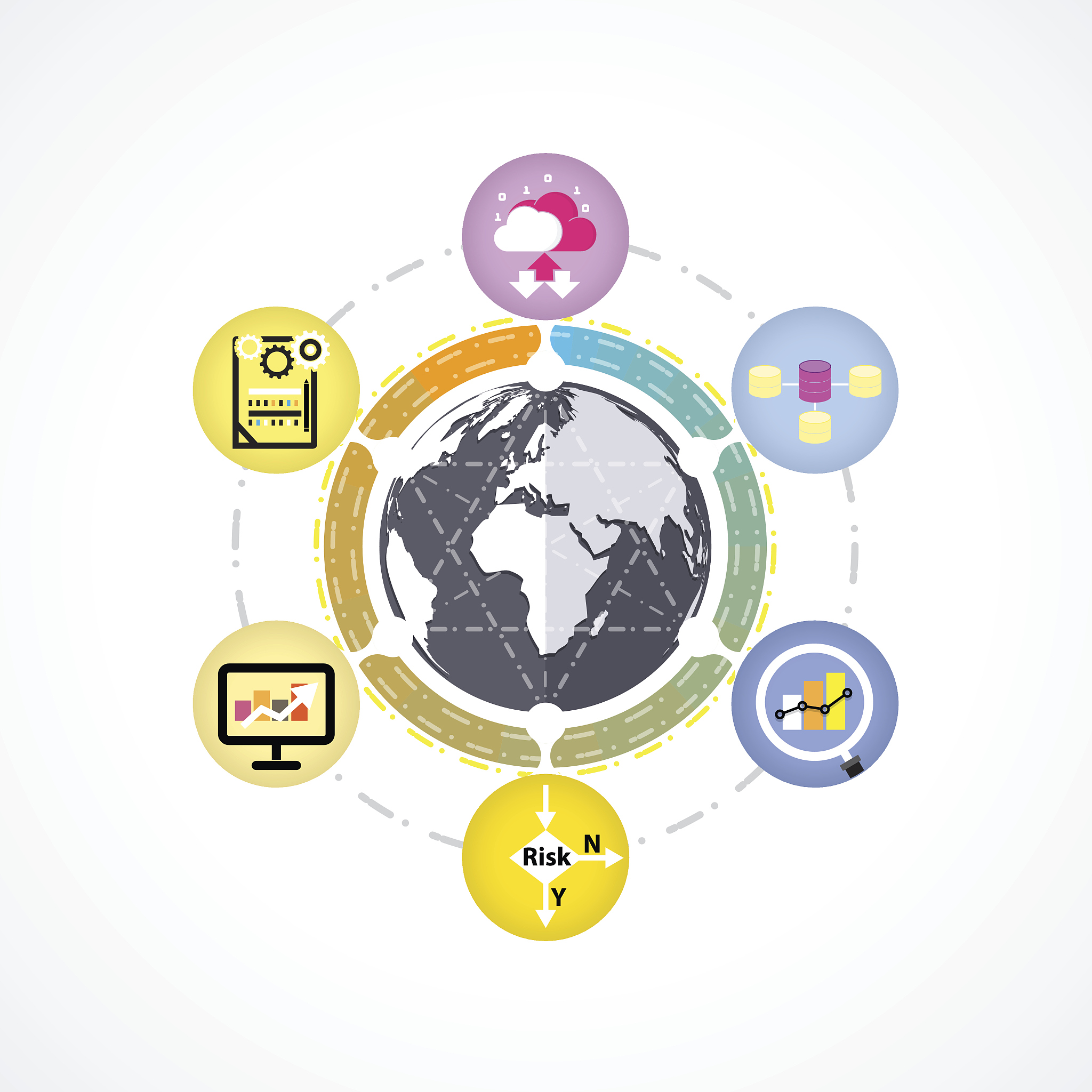 技术创新项目推广的四大难题及解决方案